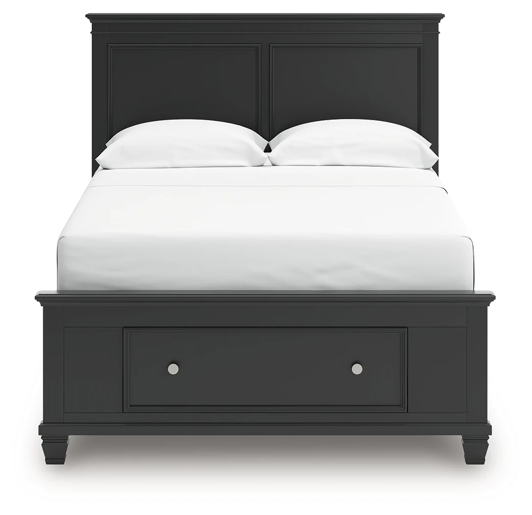Product image 99