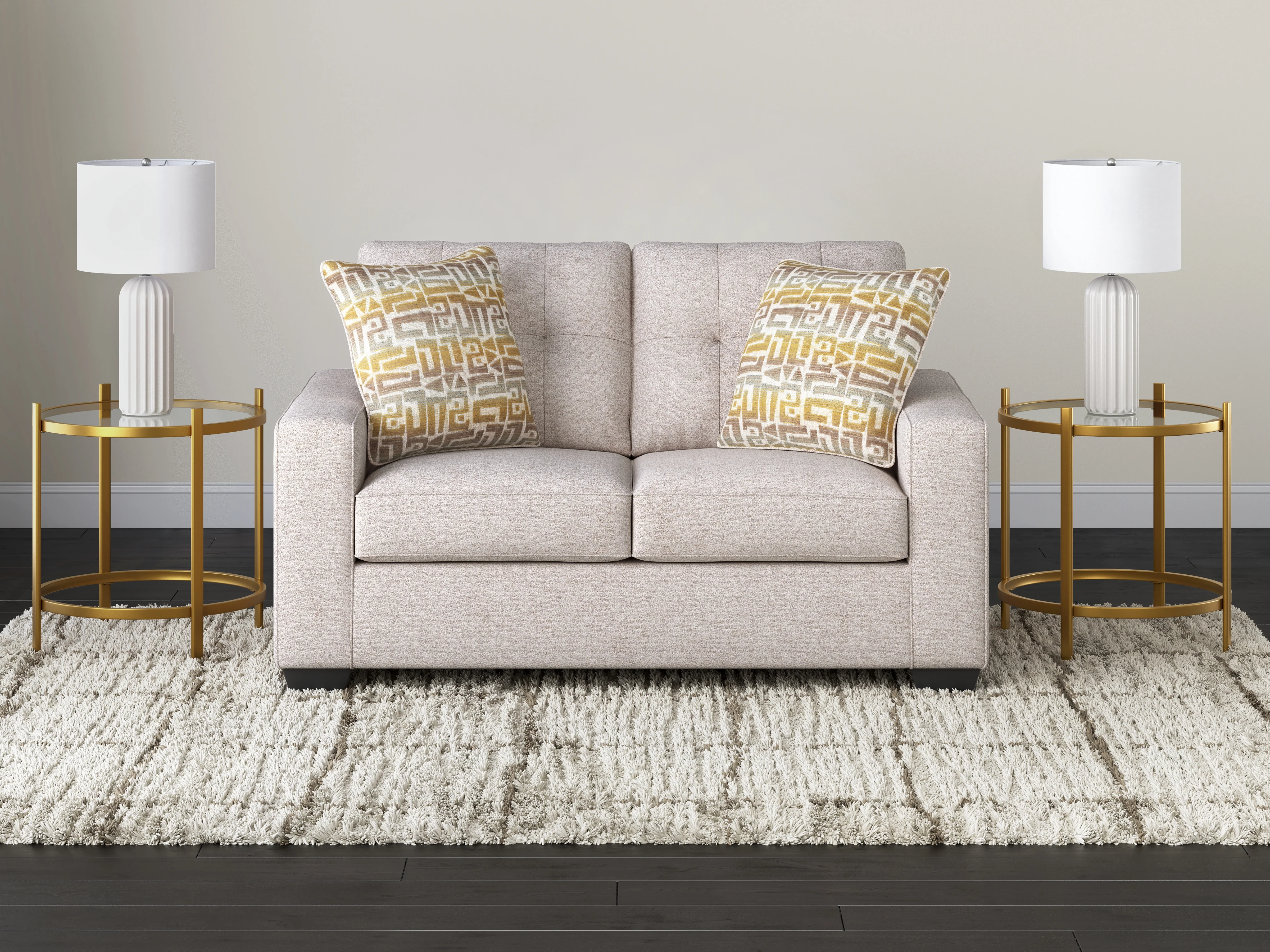 Product image 37