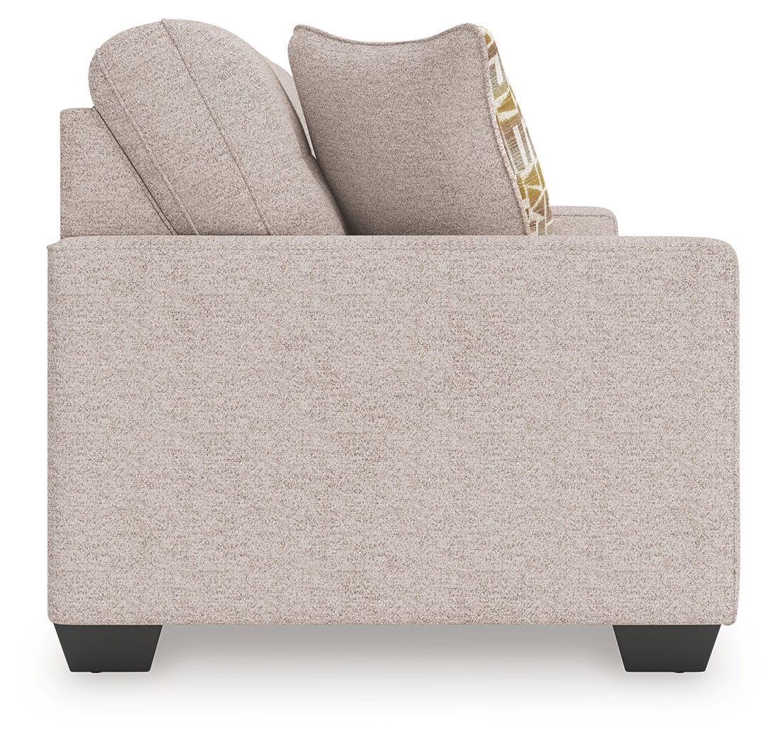 Product image 47