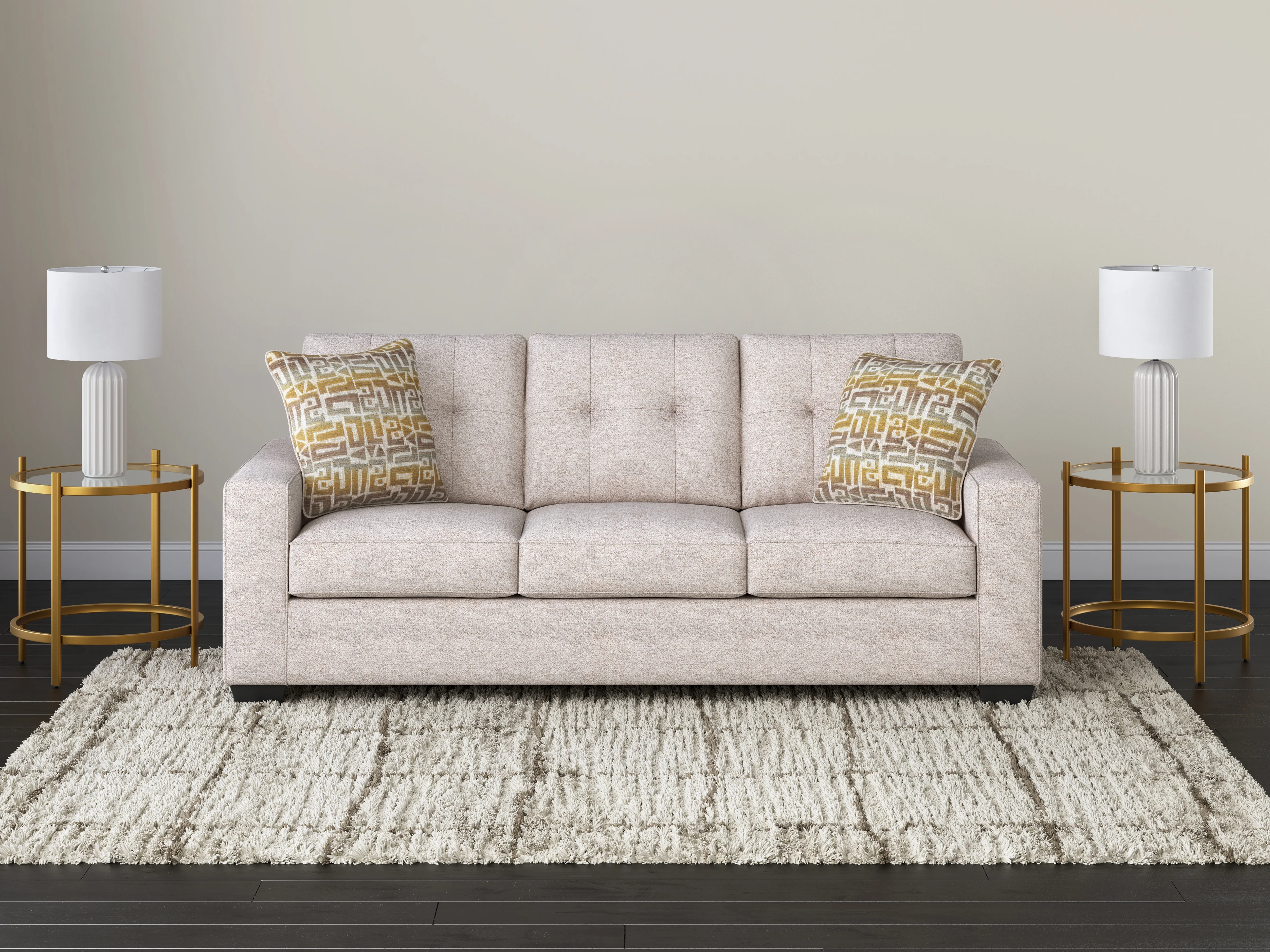 Product image 52