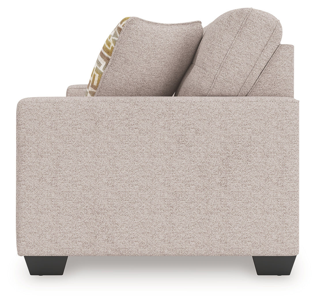 Product image 58