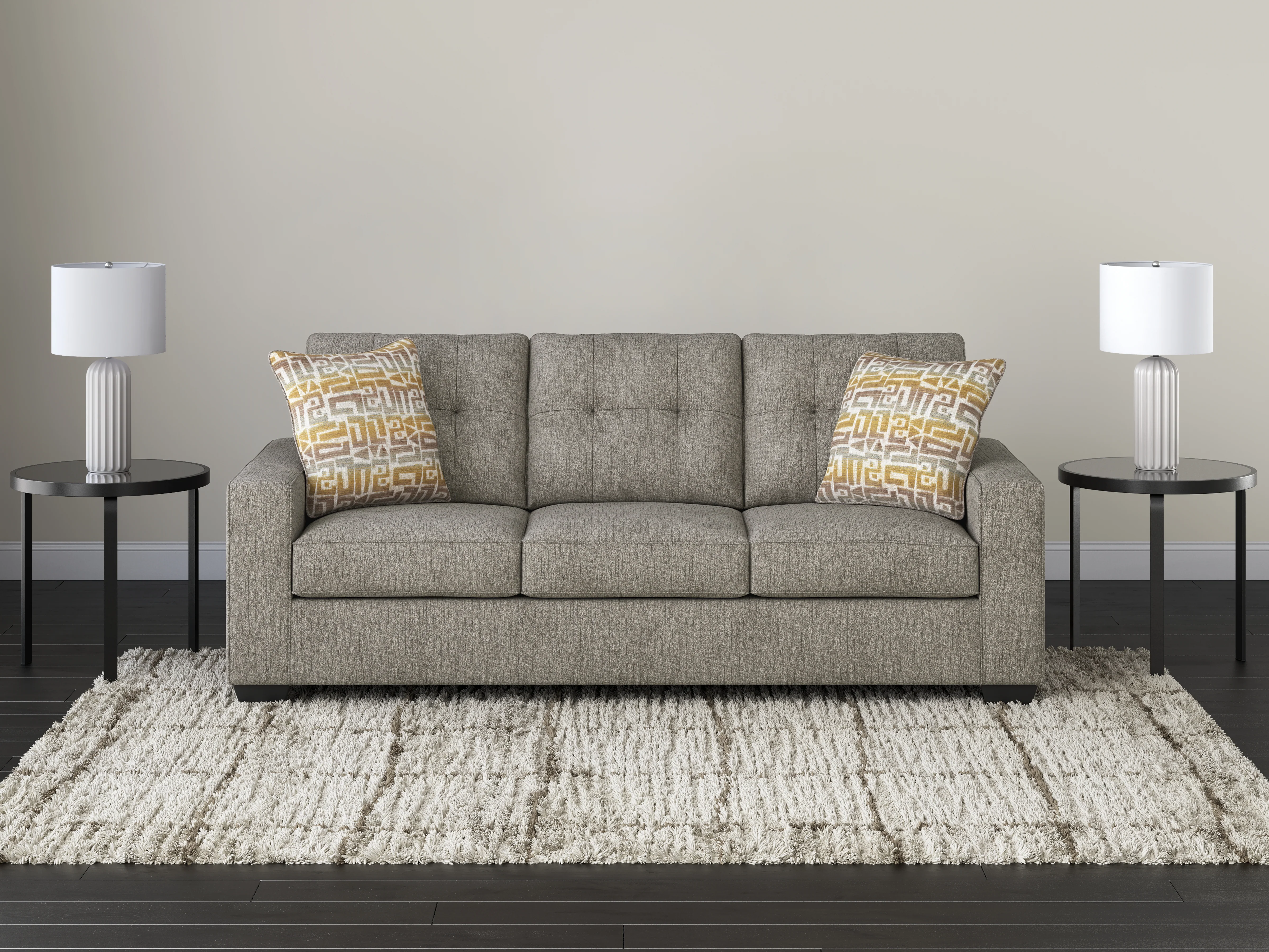 Product image 61