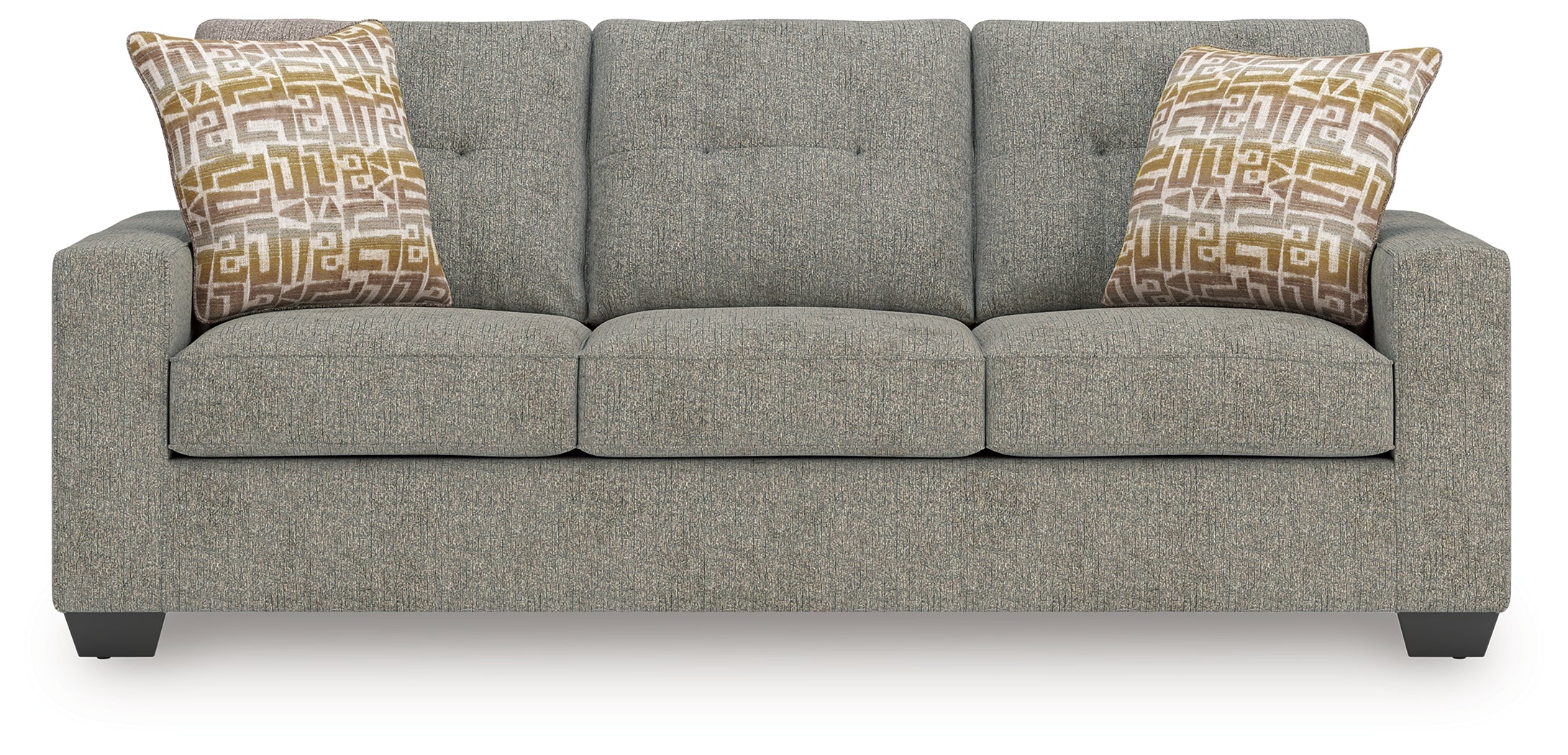 Product image 63