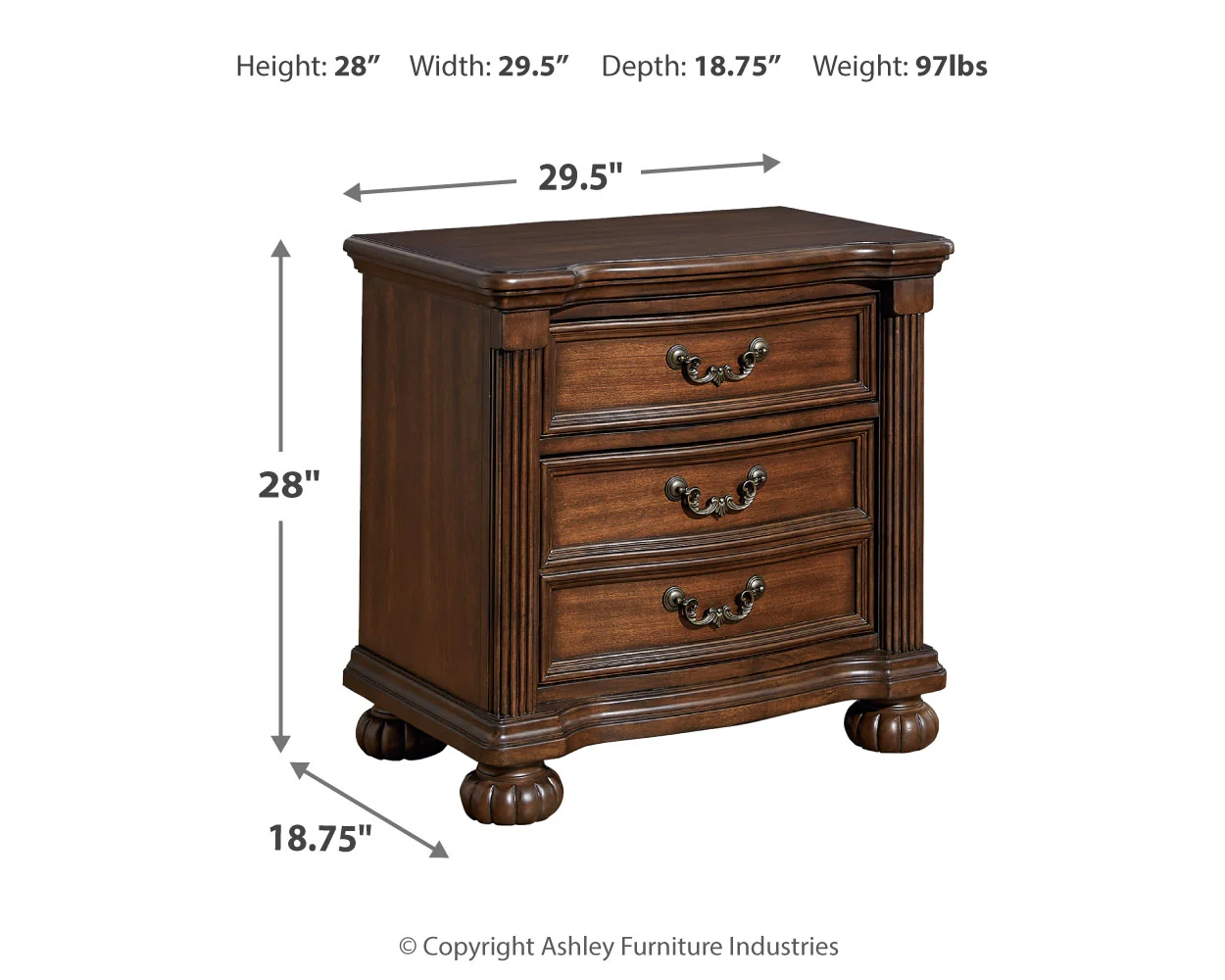 Product image 32