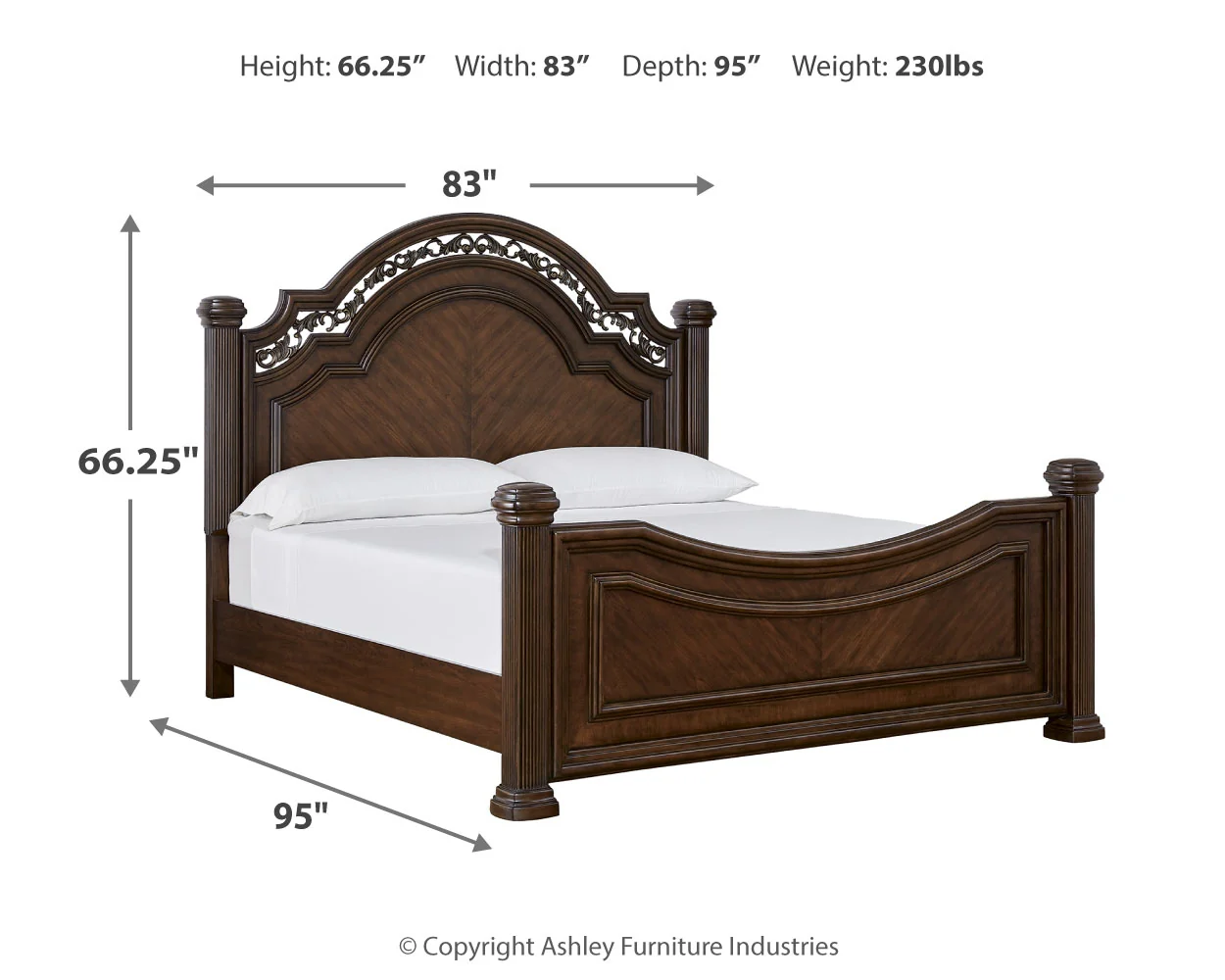 Product image 41