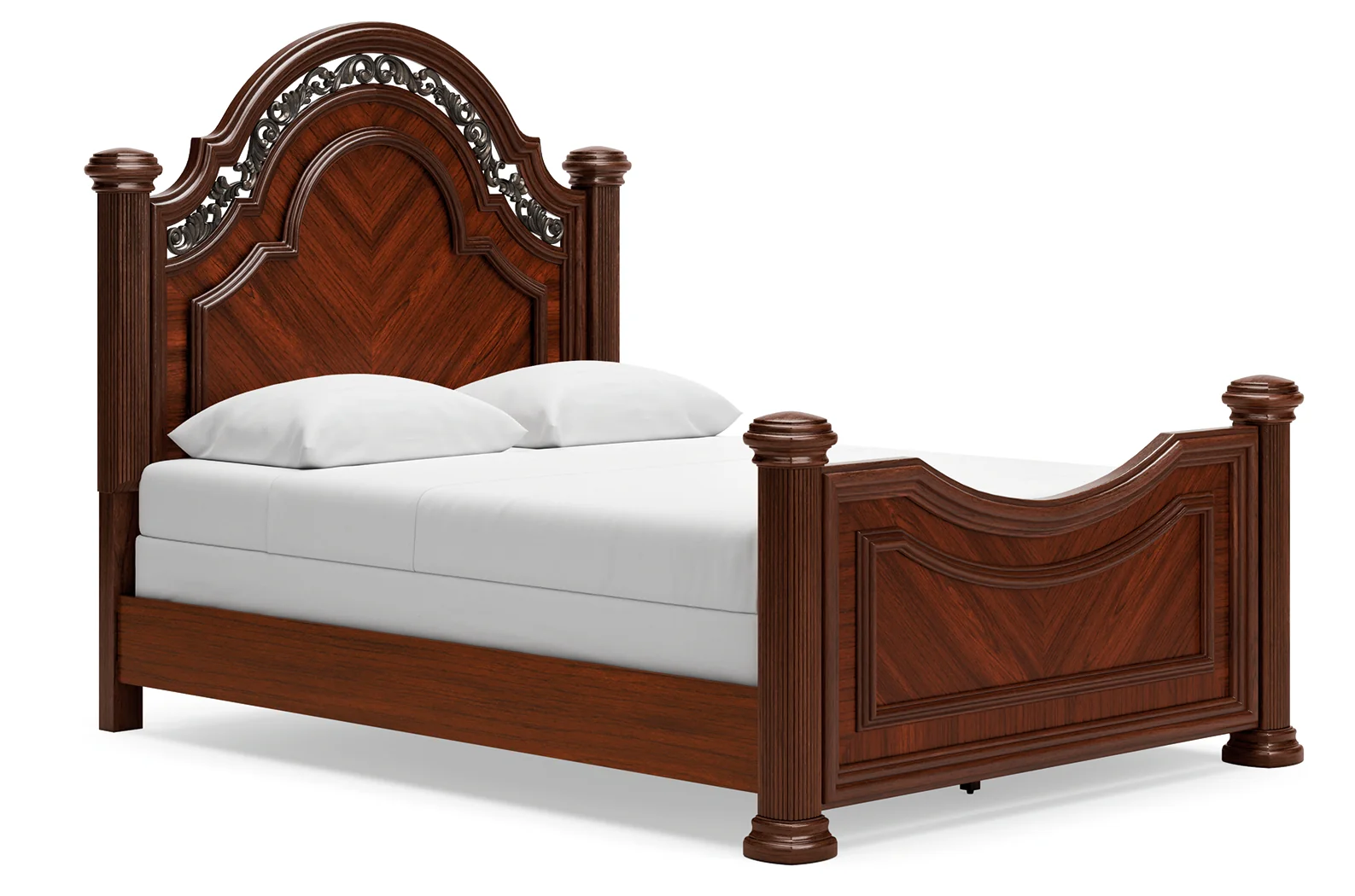 Product image 43