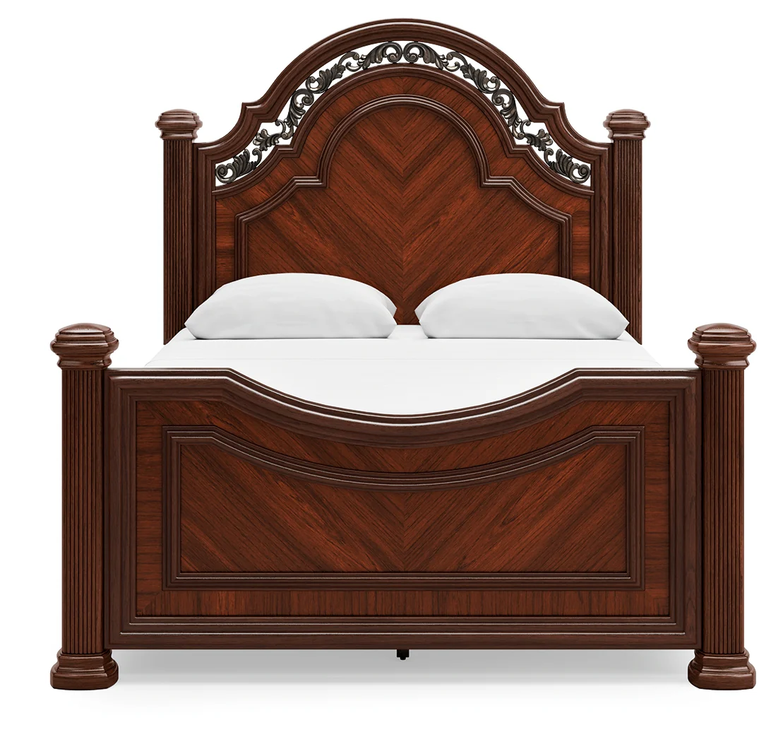 Product image 45
