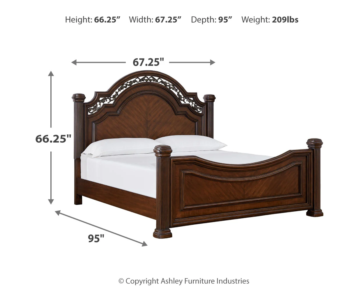 Product image 48