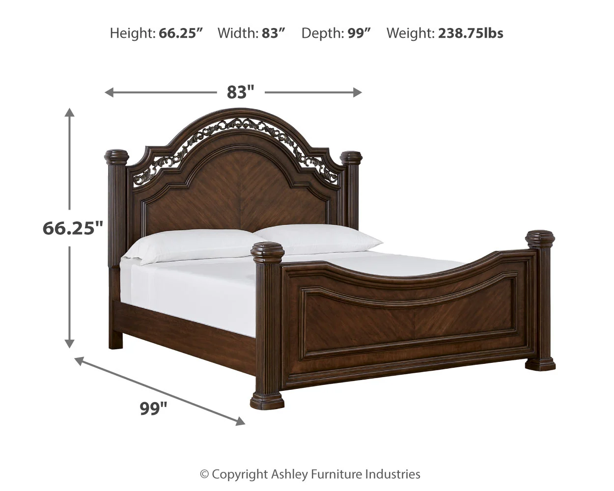 Product image 57