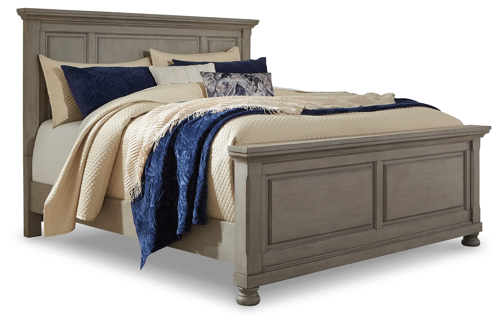 Product image 58