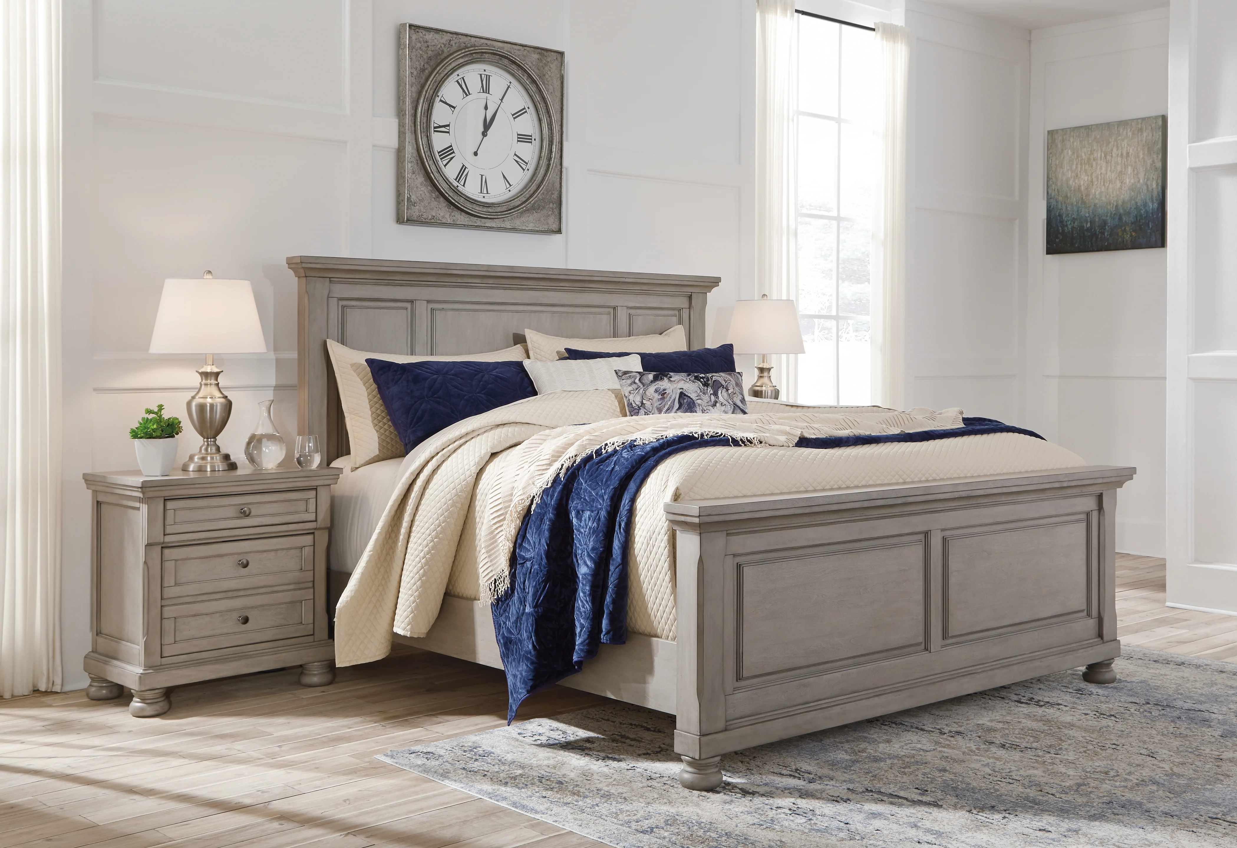 Product image 59