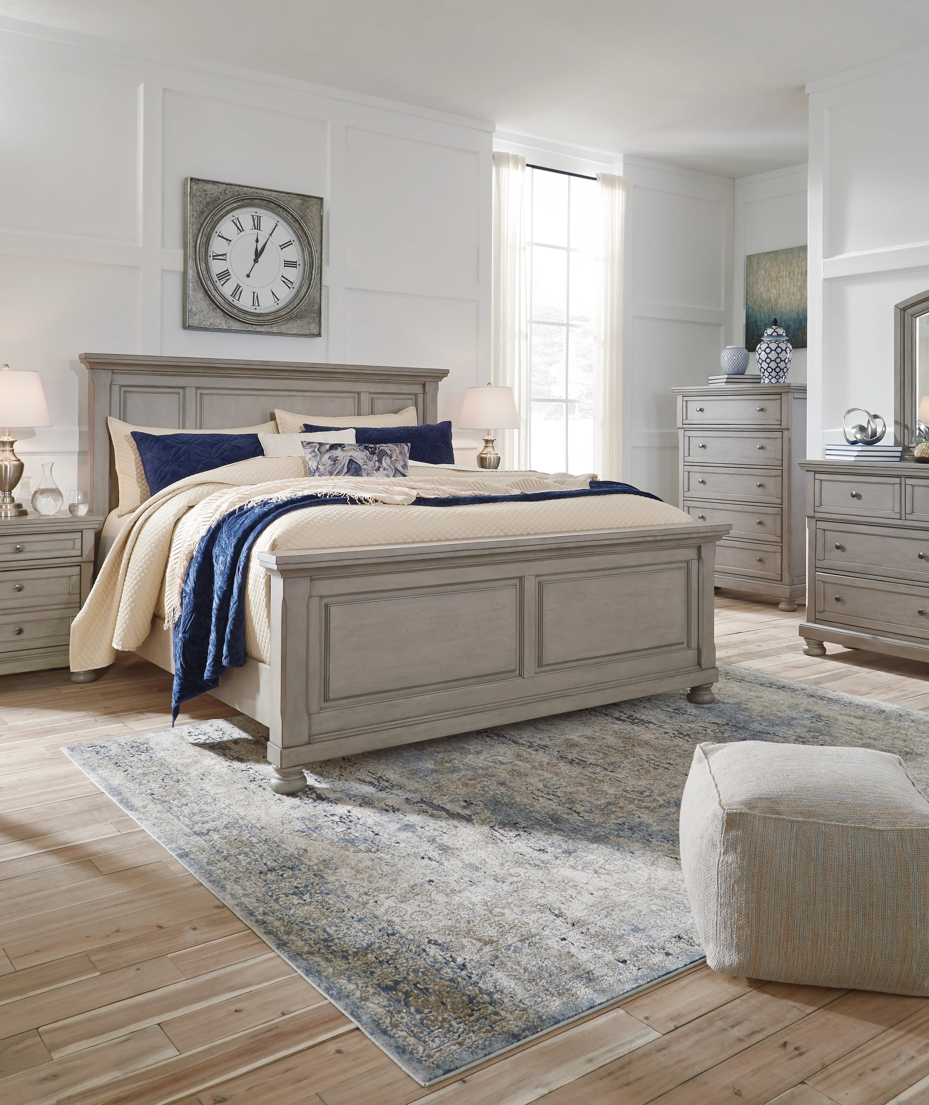 Product image 60