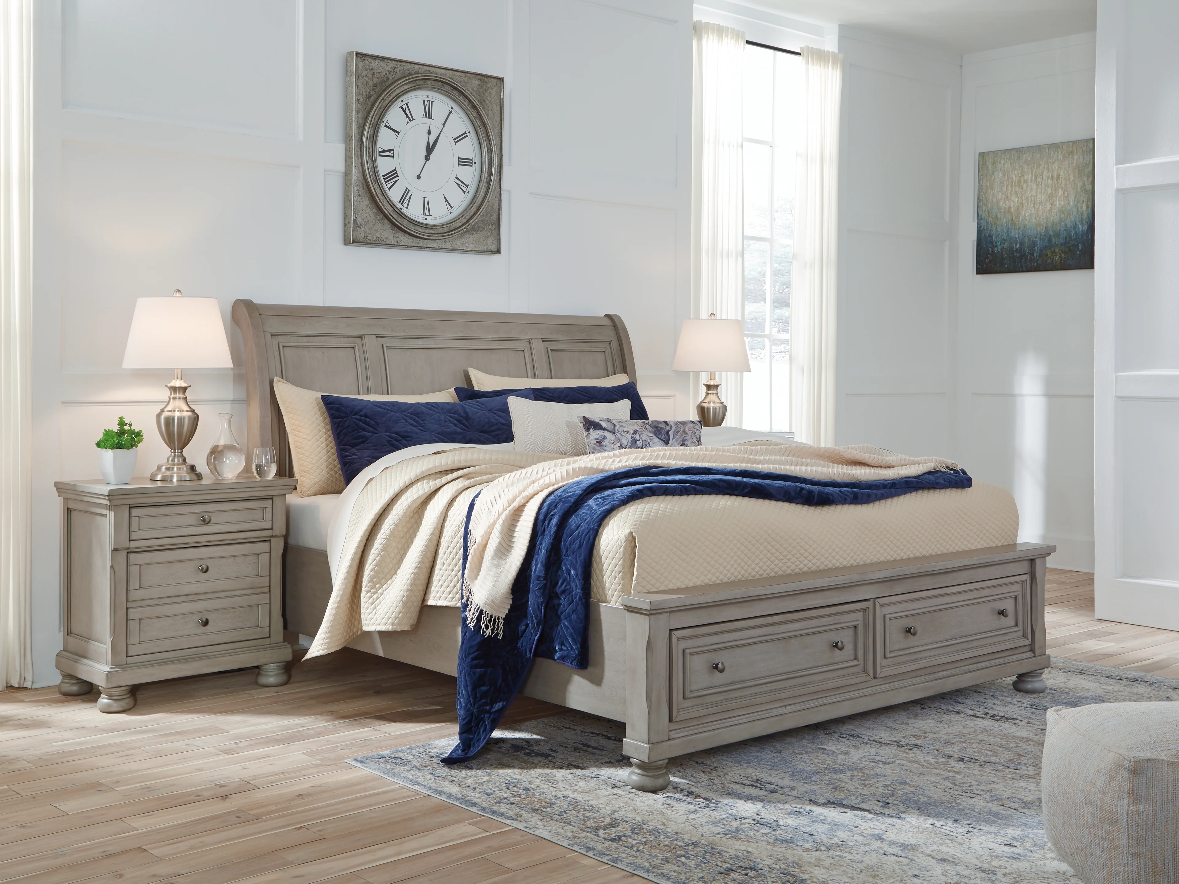 Product image 64