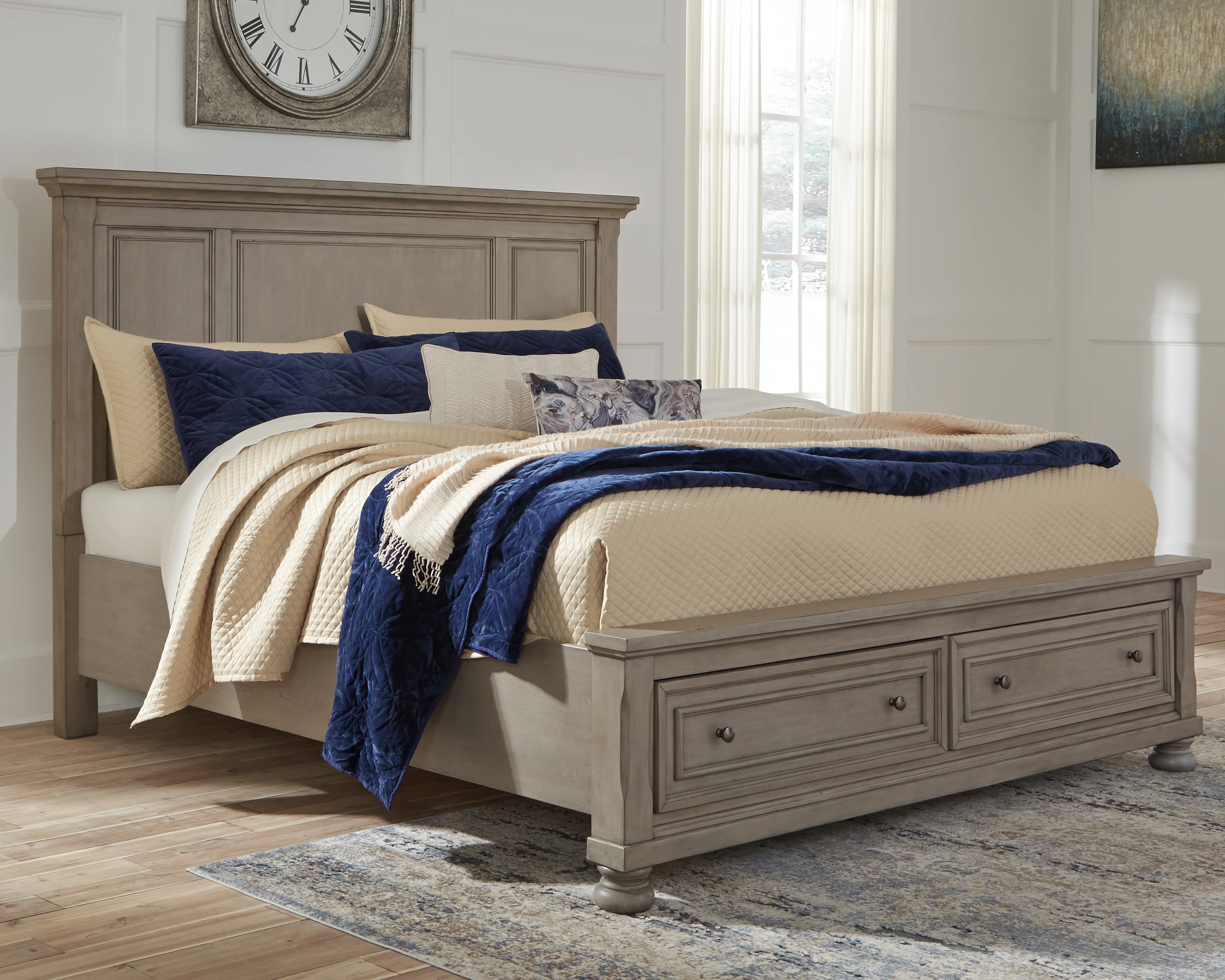 Product image 73