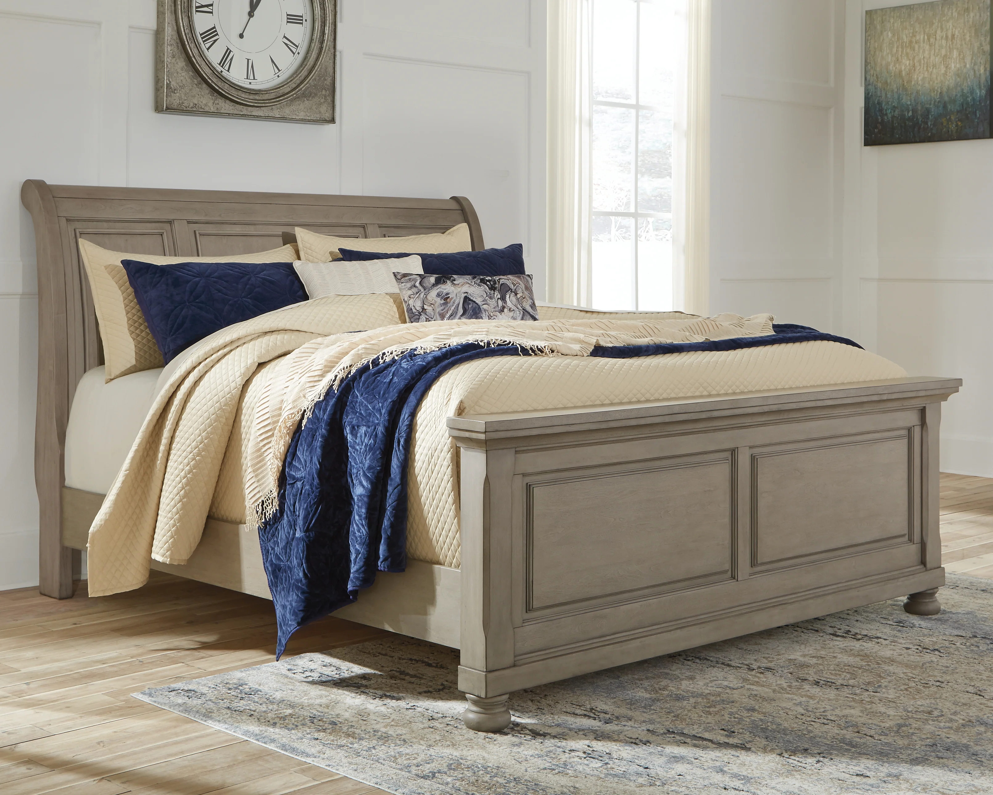 Product image 76