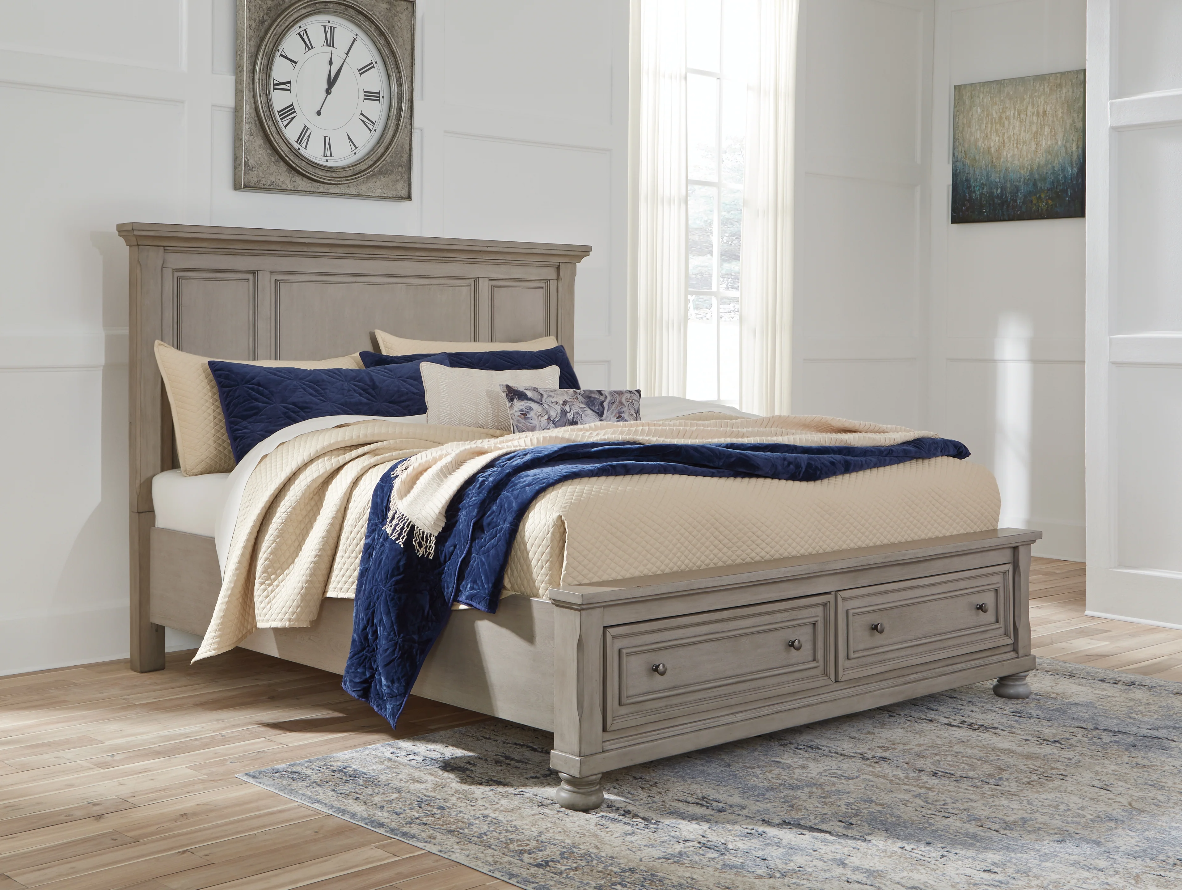 Product image 77