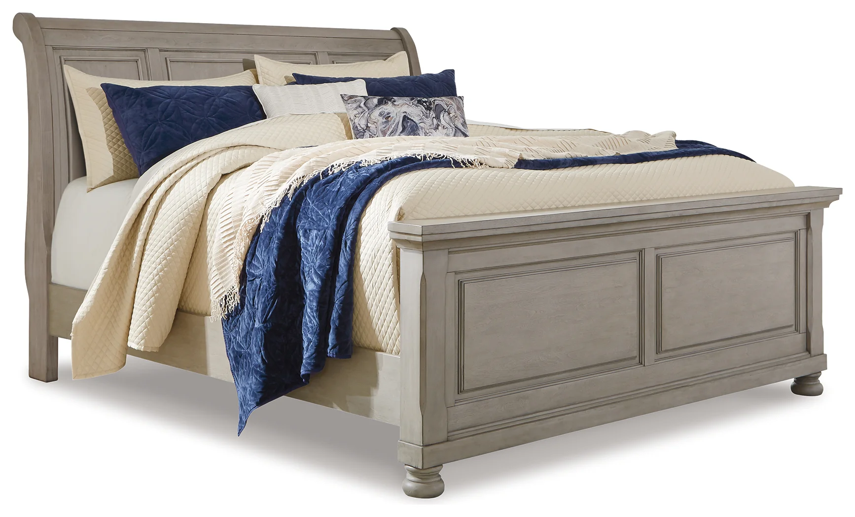 Product image 84