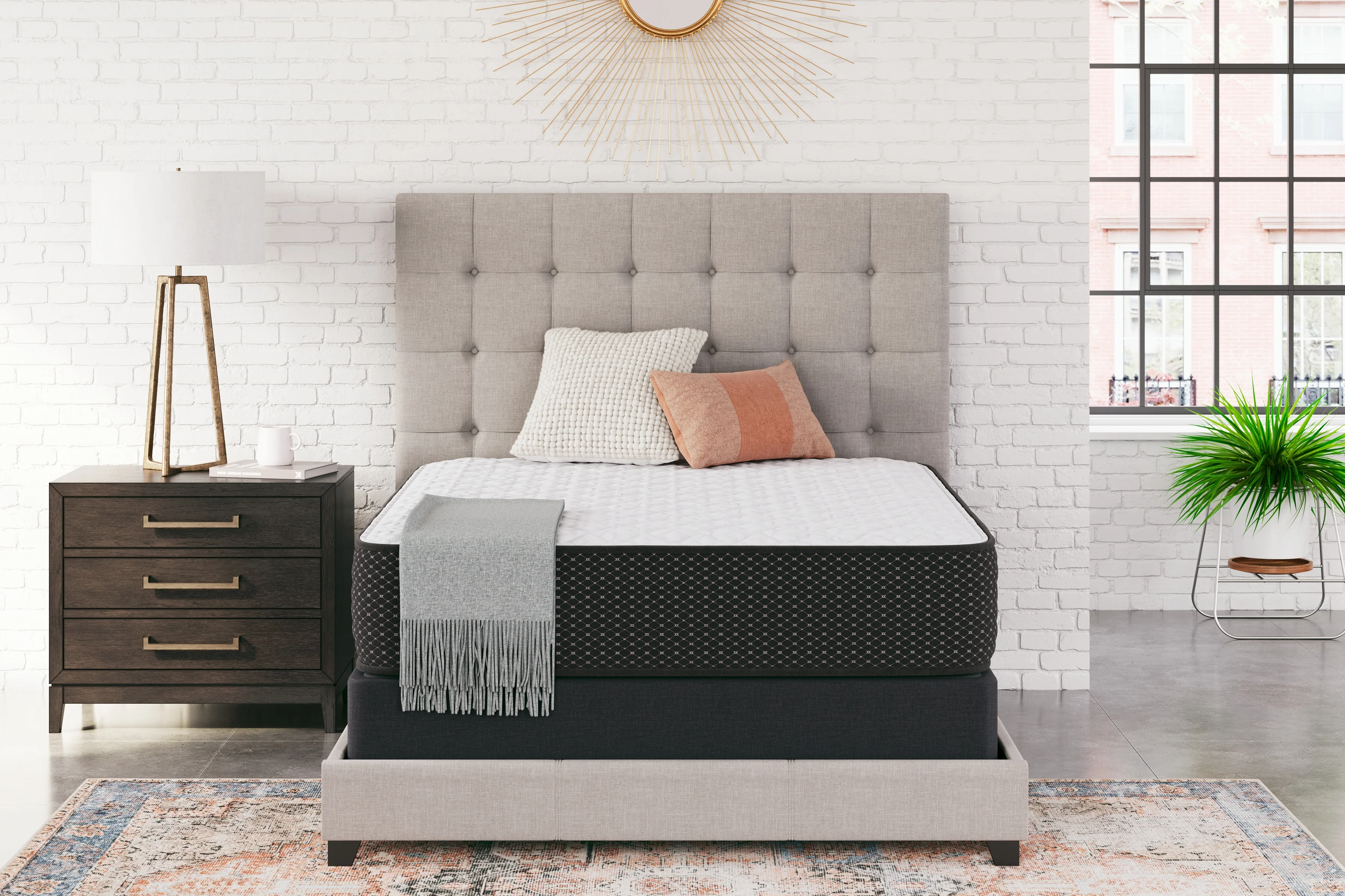 Product image 61