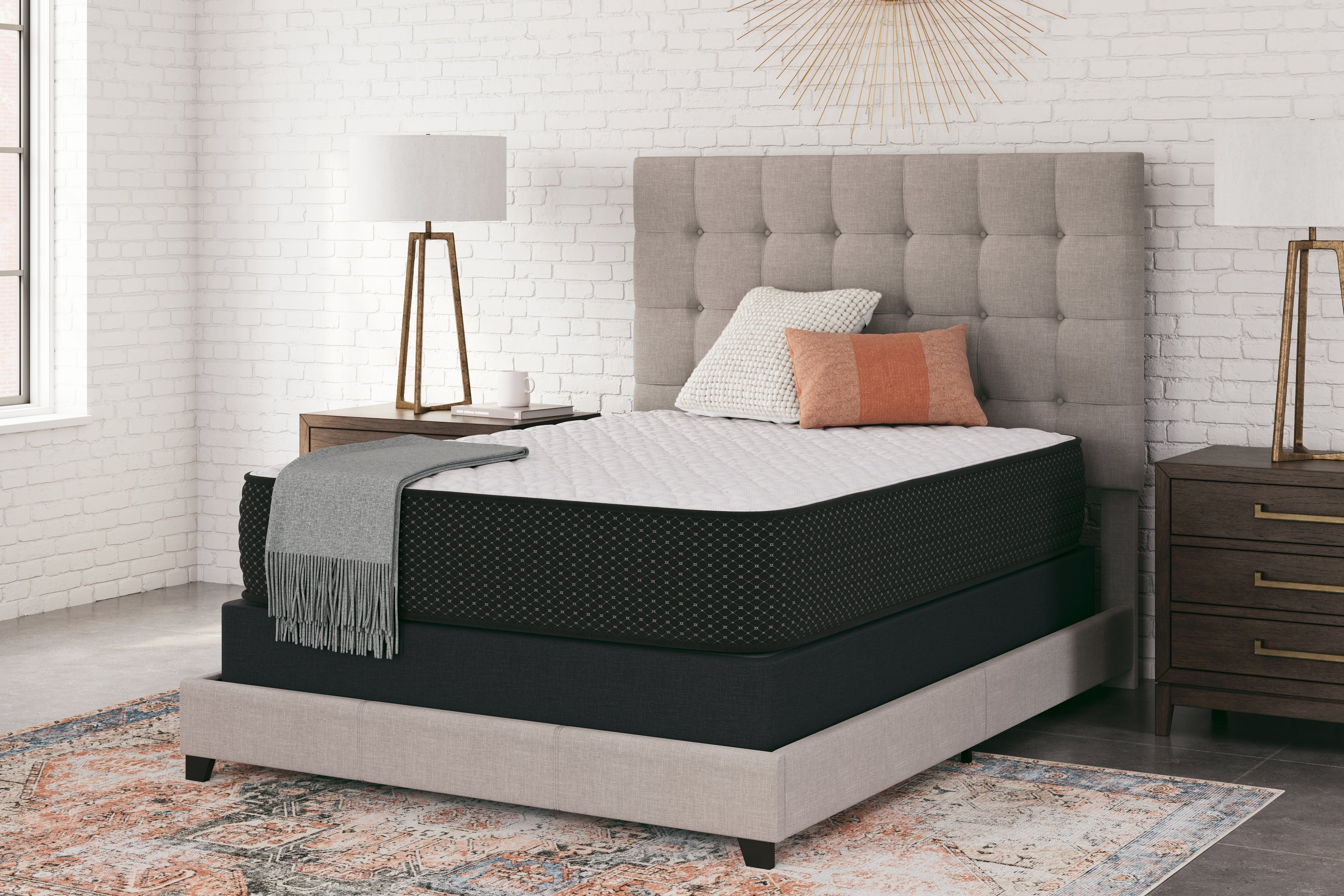 Product image 66