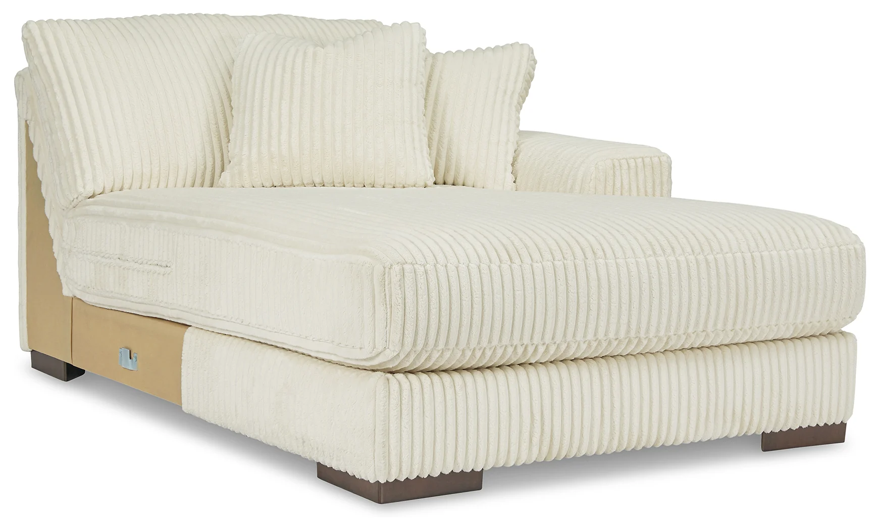 Product image 101