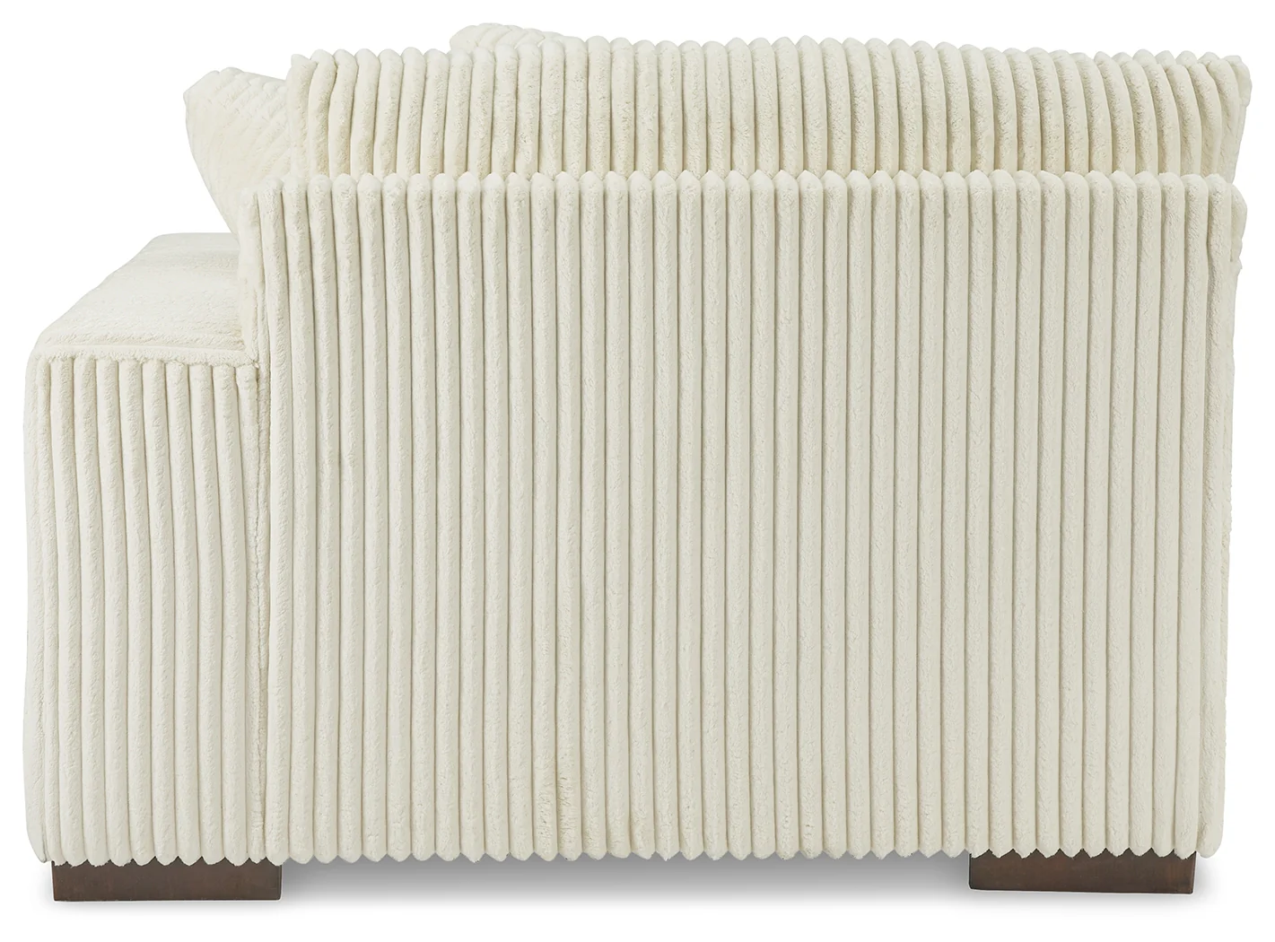 Product image 103