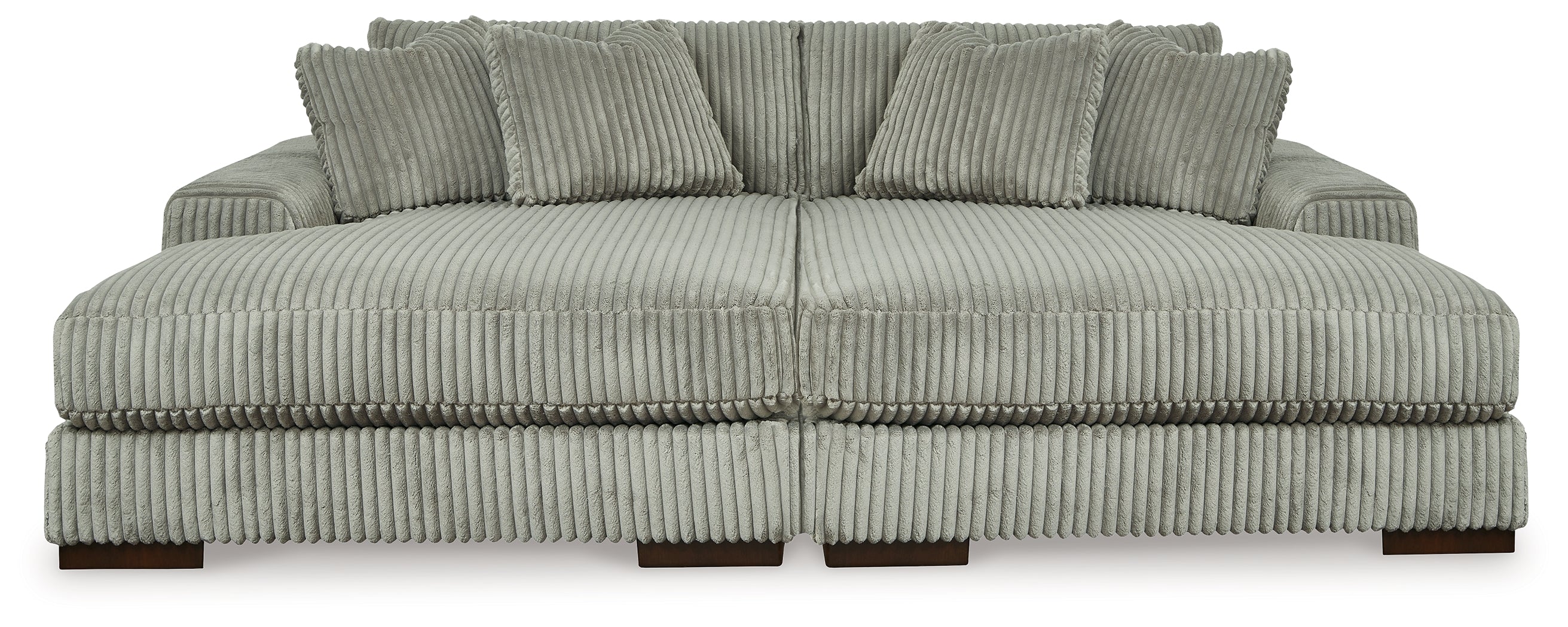 Product image 107