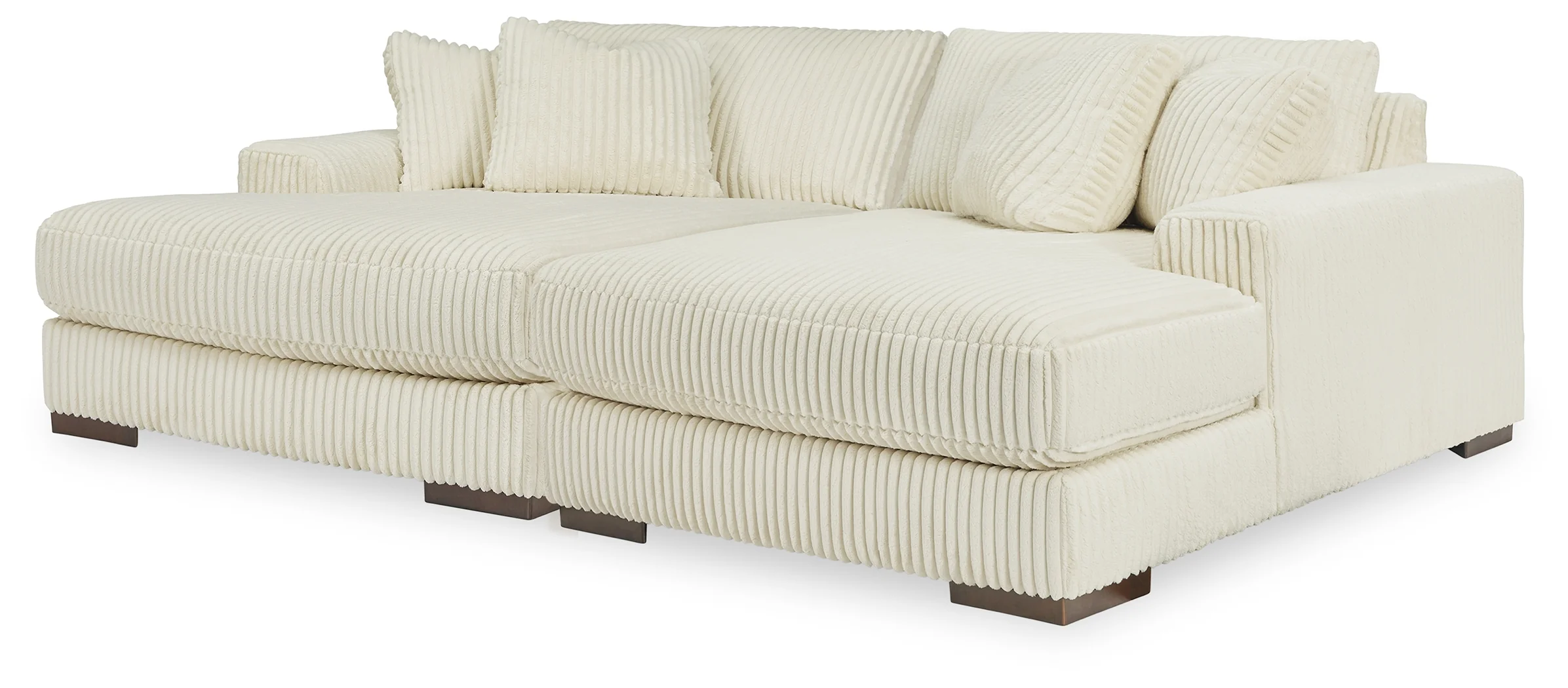 Product image 111