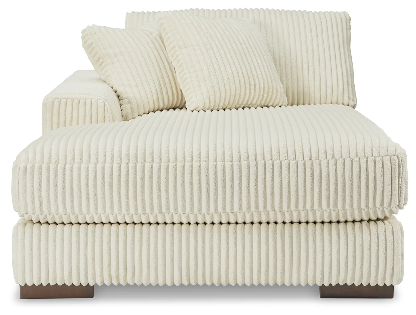 Product image 113