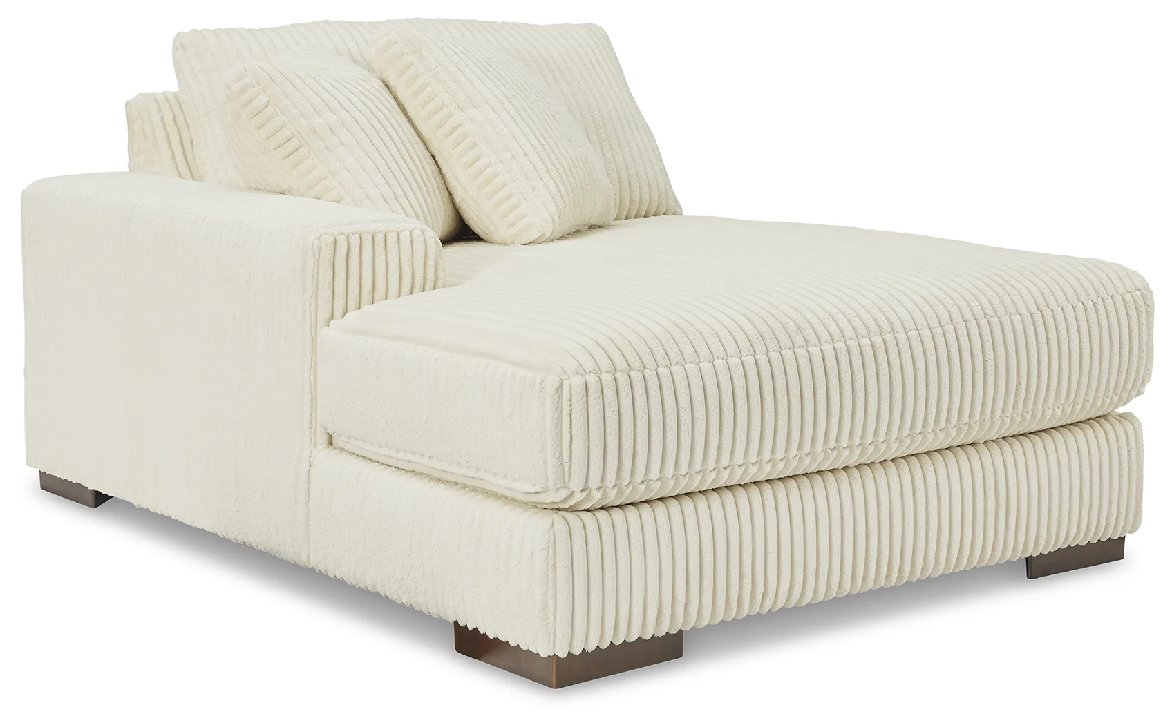 Product image 114