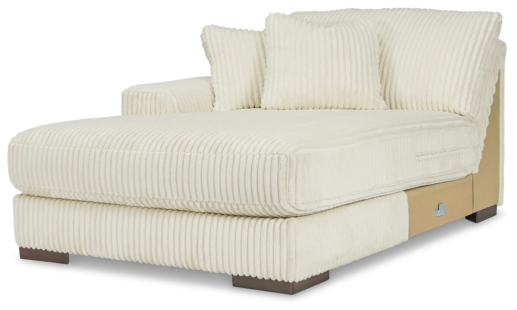 Product image 115
