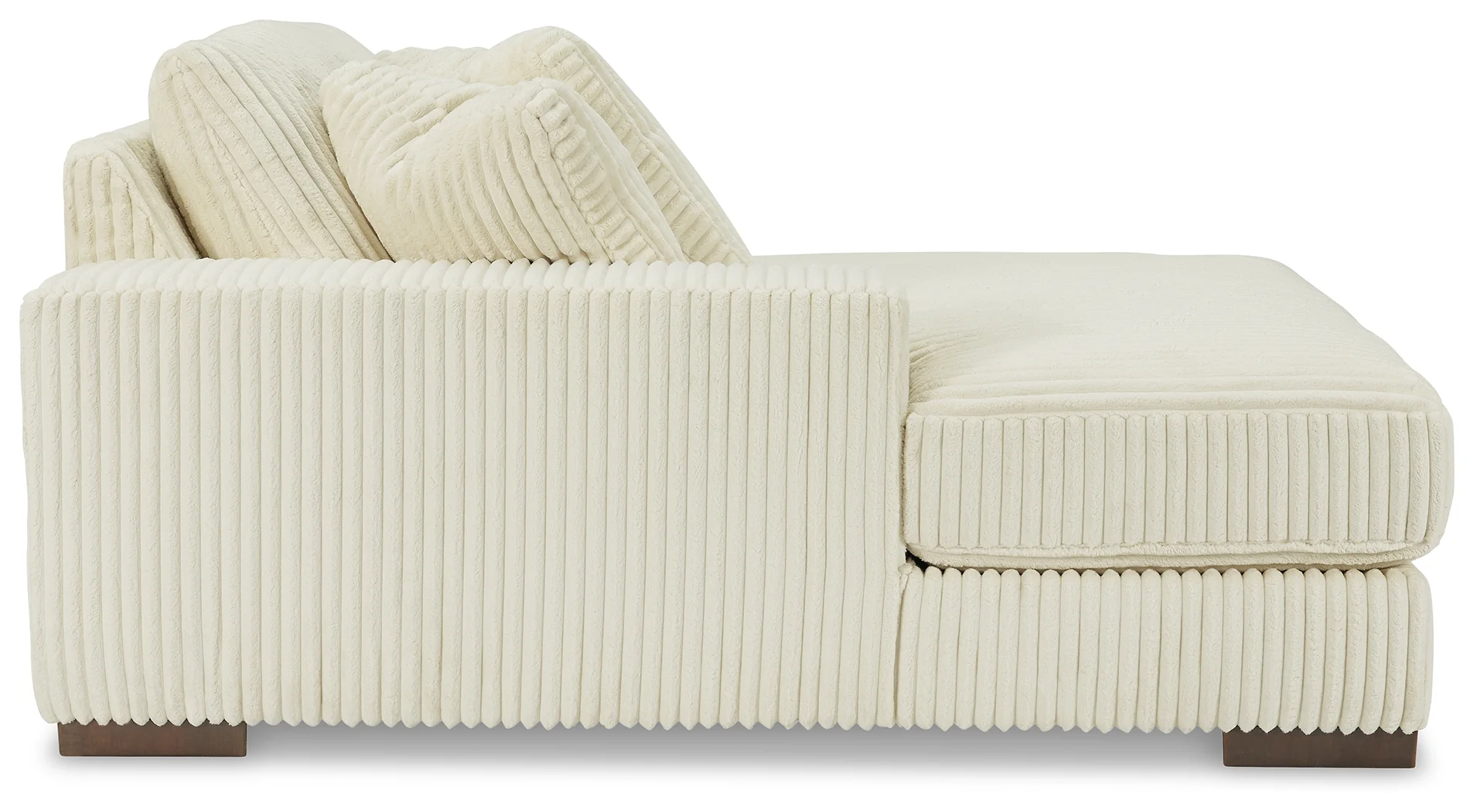 Product image 116
