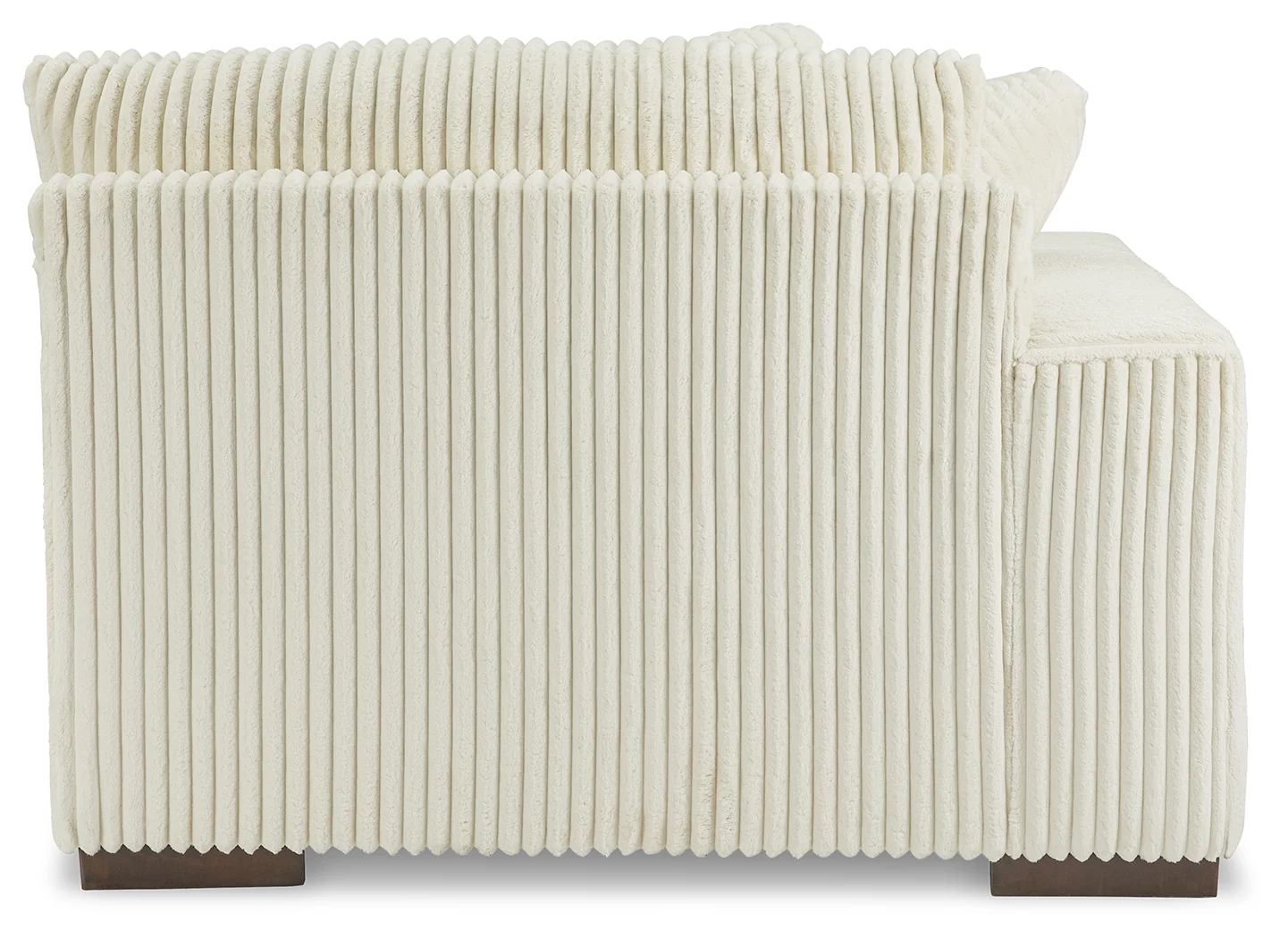 Product image 117