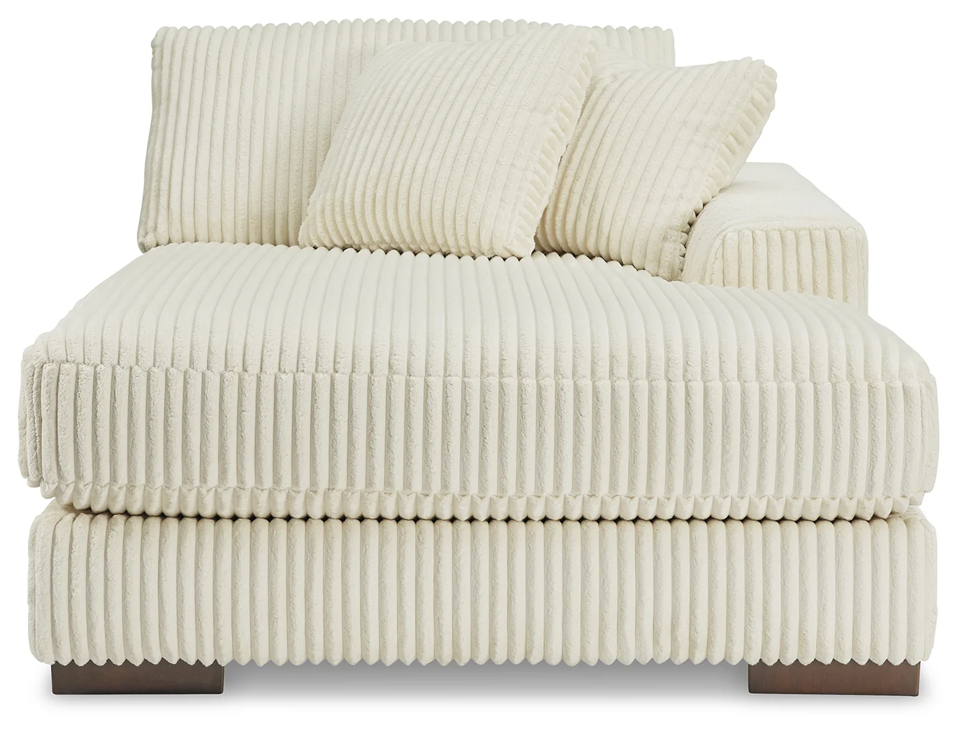 Product image 118