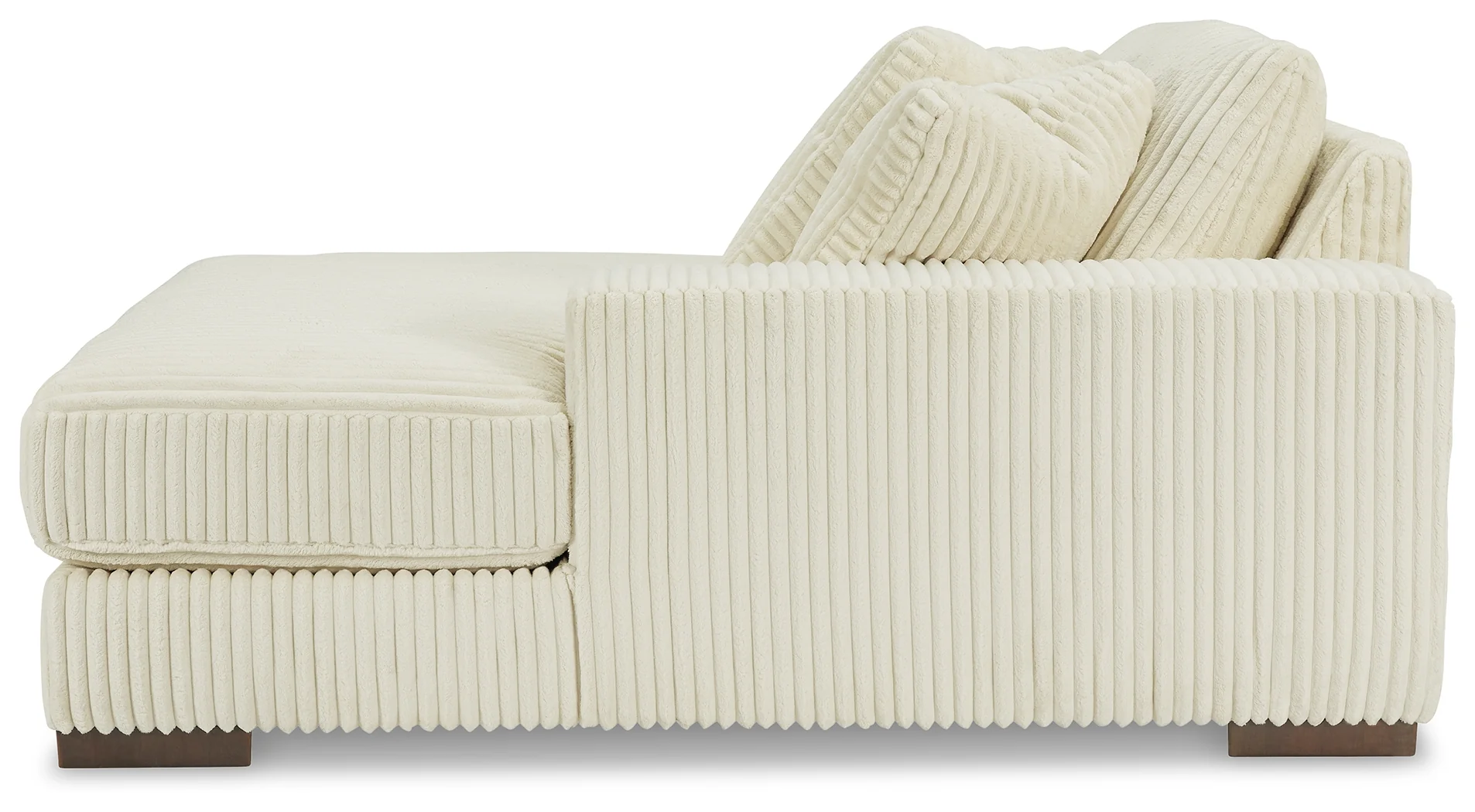 Product image 121