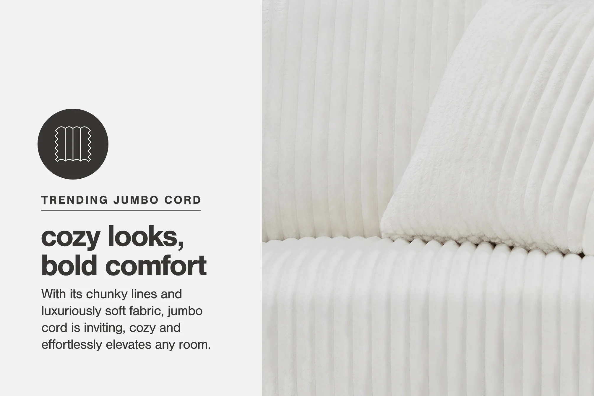 Product image 123