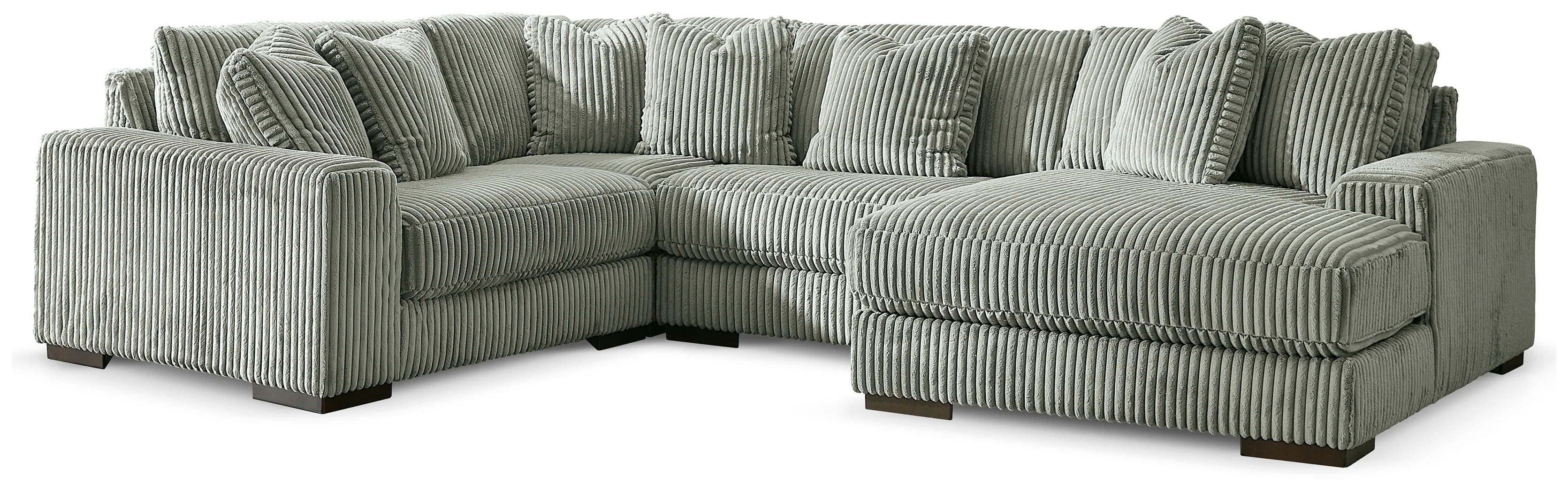 Product image 126