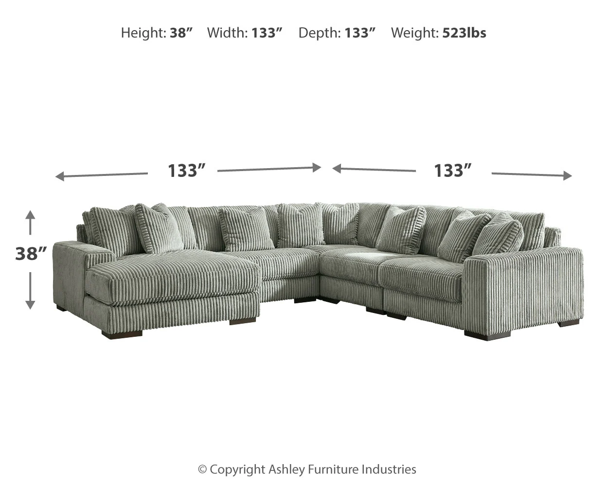 Product image 13