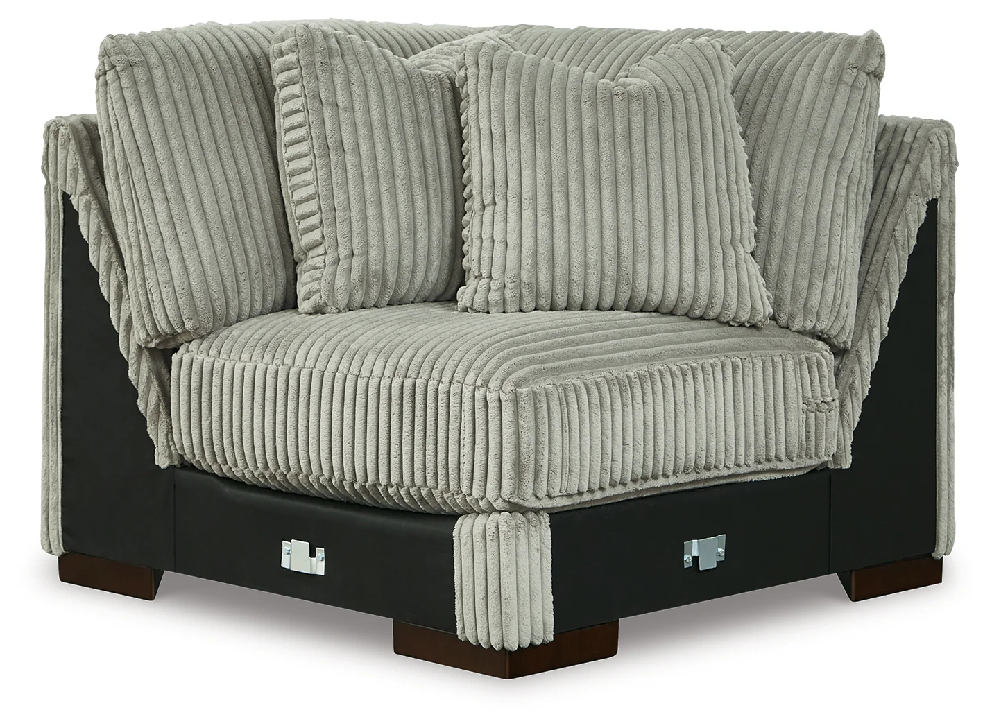 Product image 130