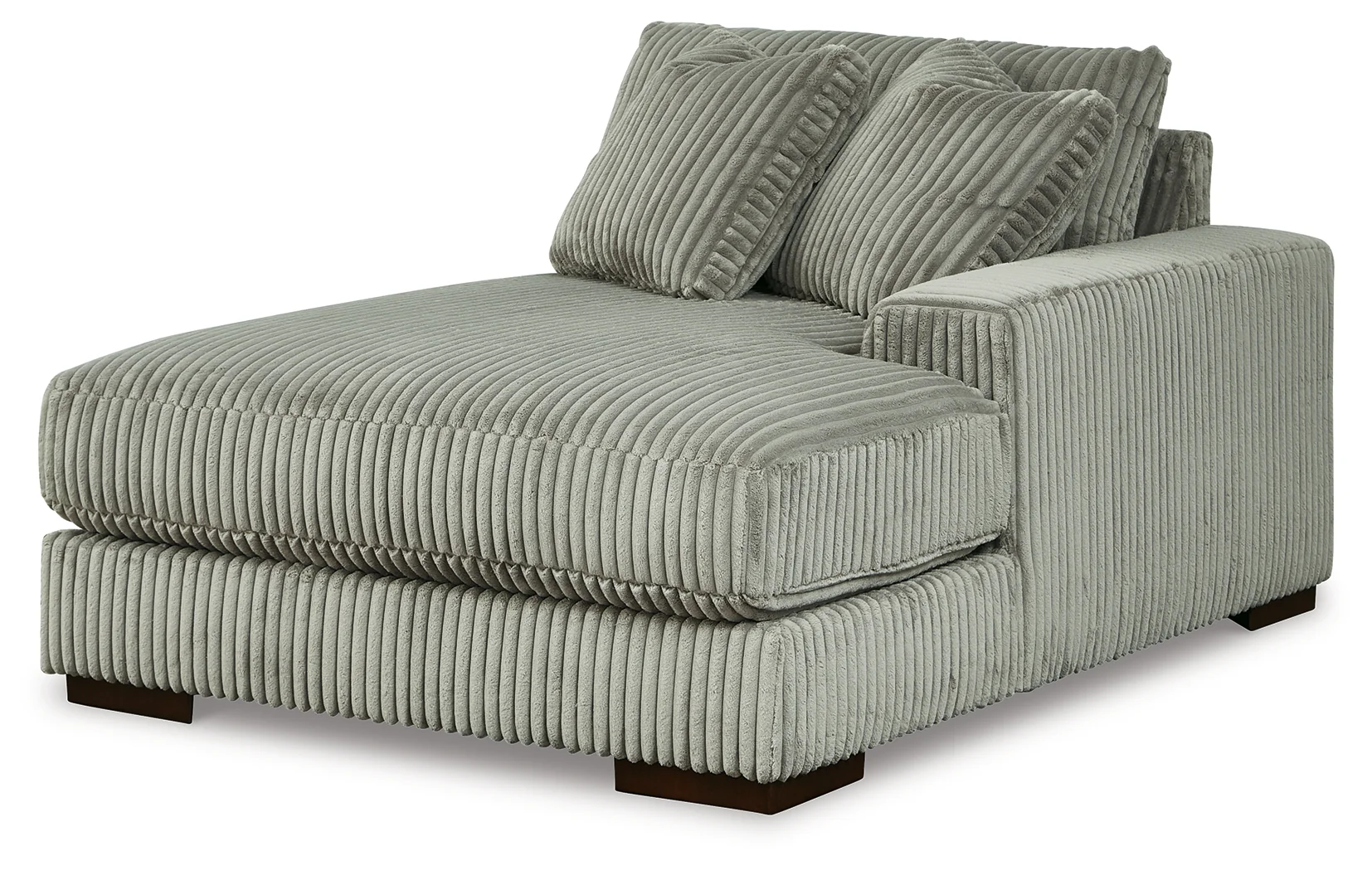 Product image 131