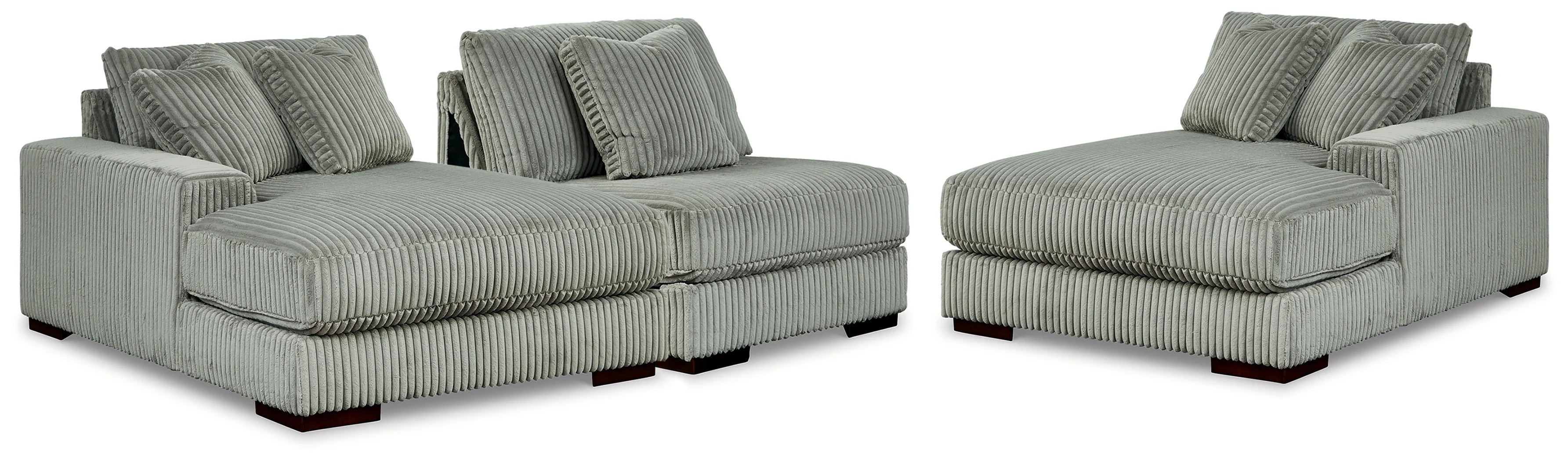 Product image 133