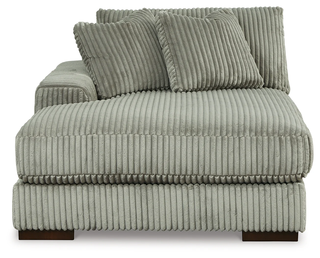 Product image 135
