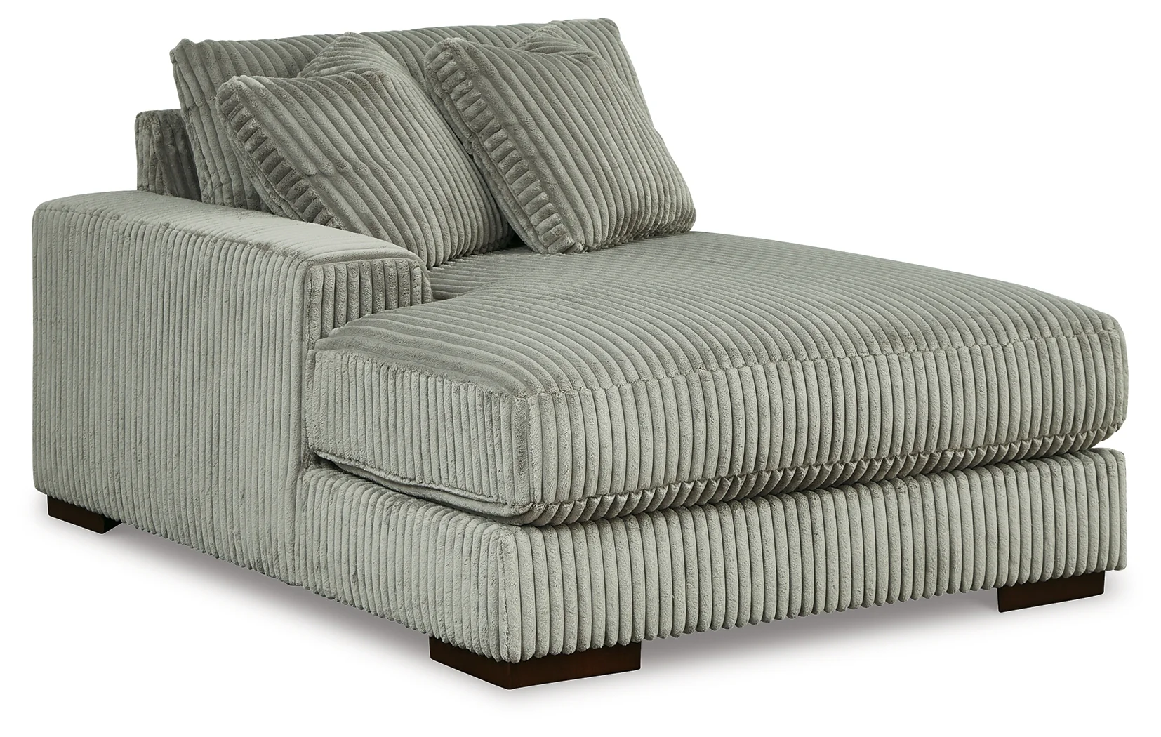Product image 136