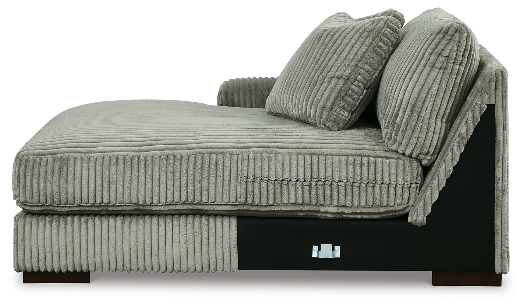Product image 137