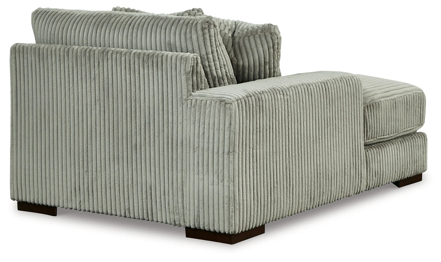 Product image 138