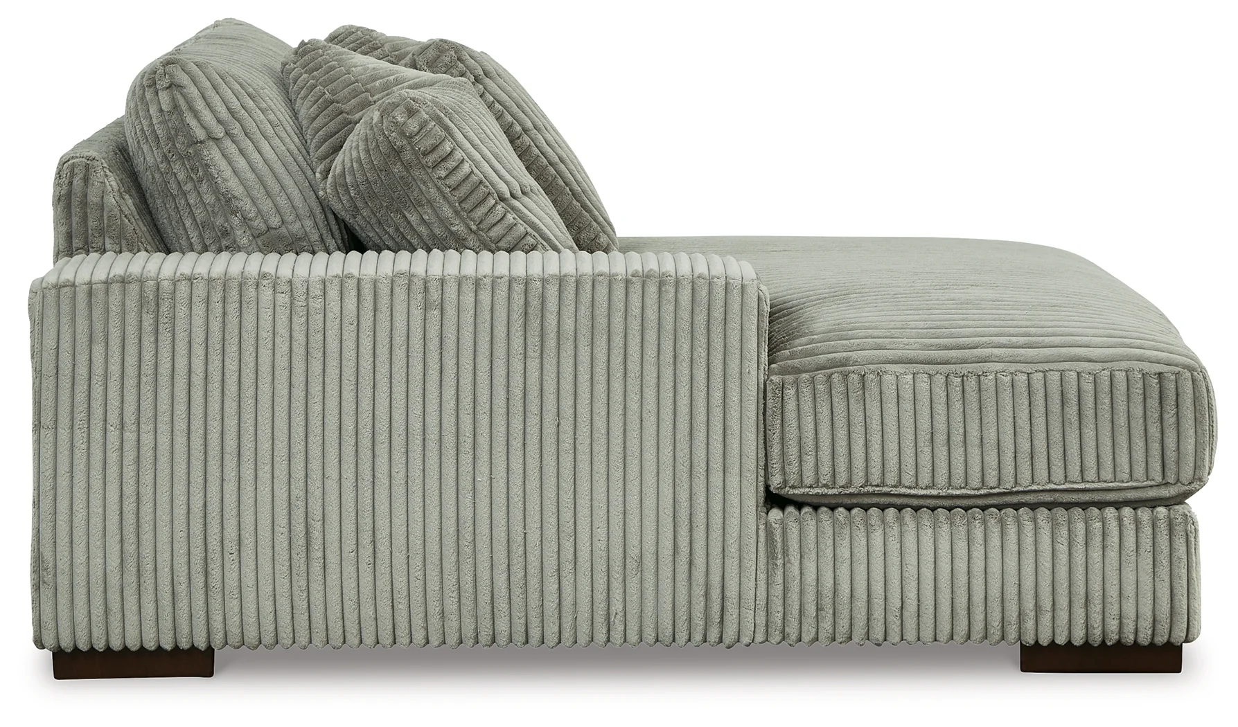 Product image 139