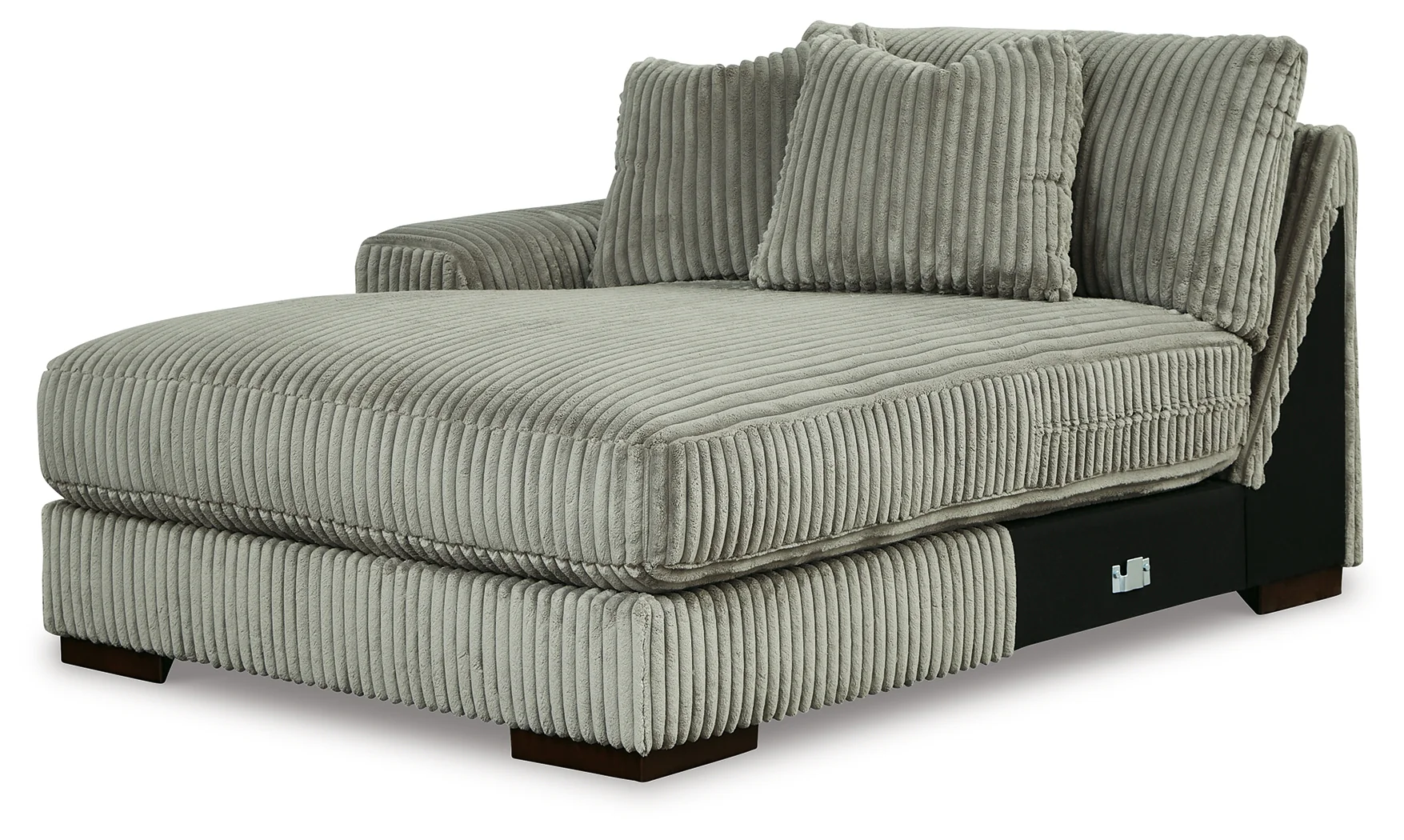 Product image 140