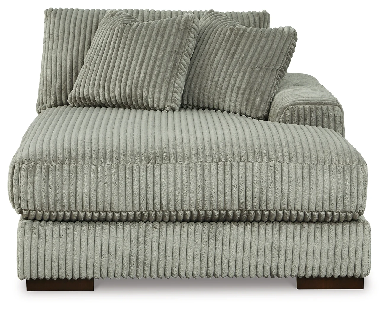 Product image 141
