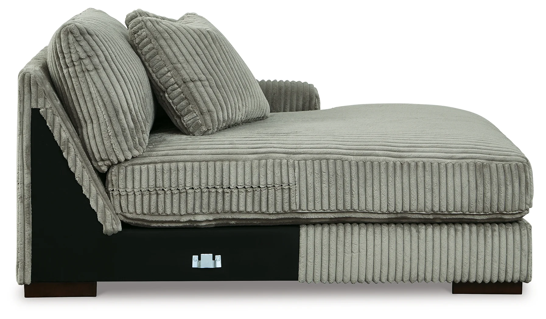 Product image 143