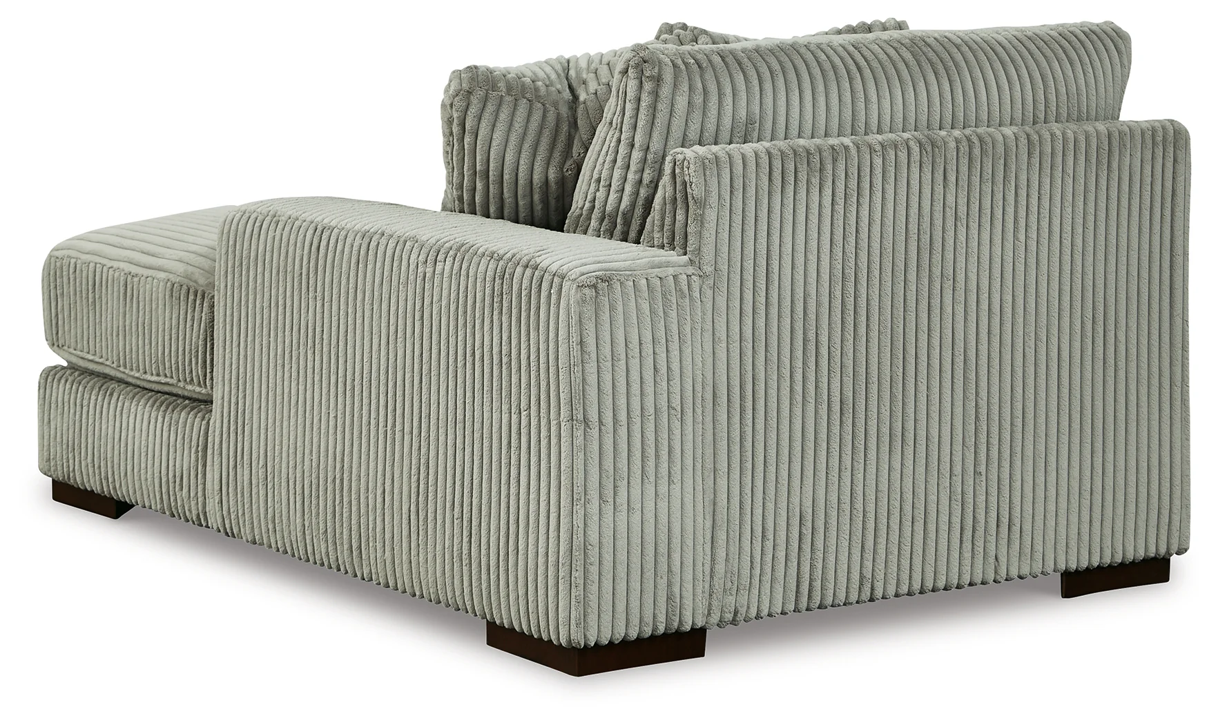 Product image 144