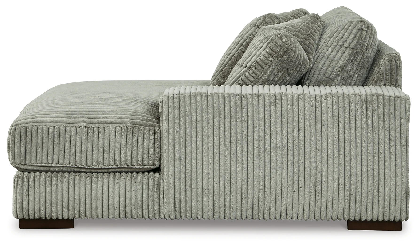 Product image 145